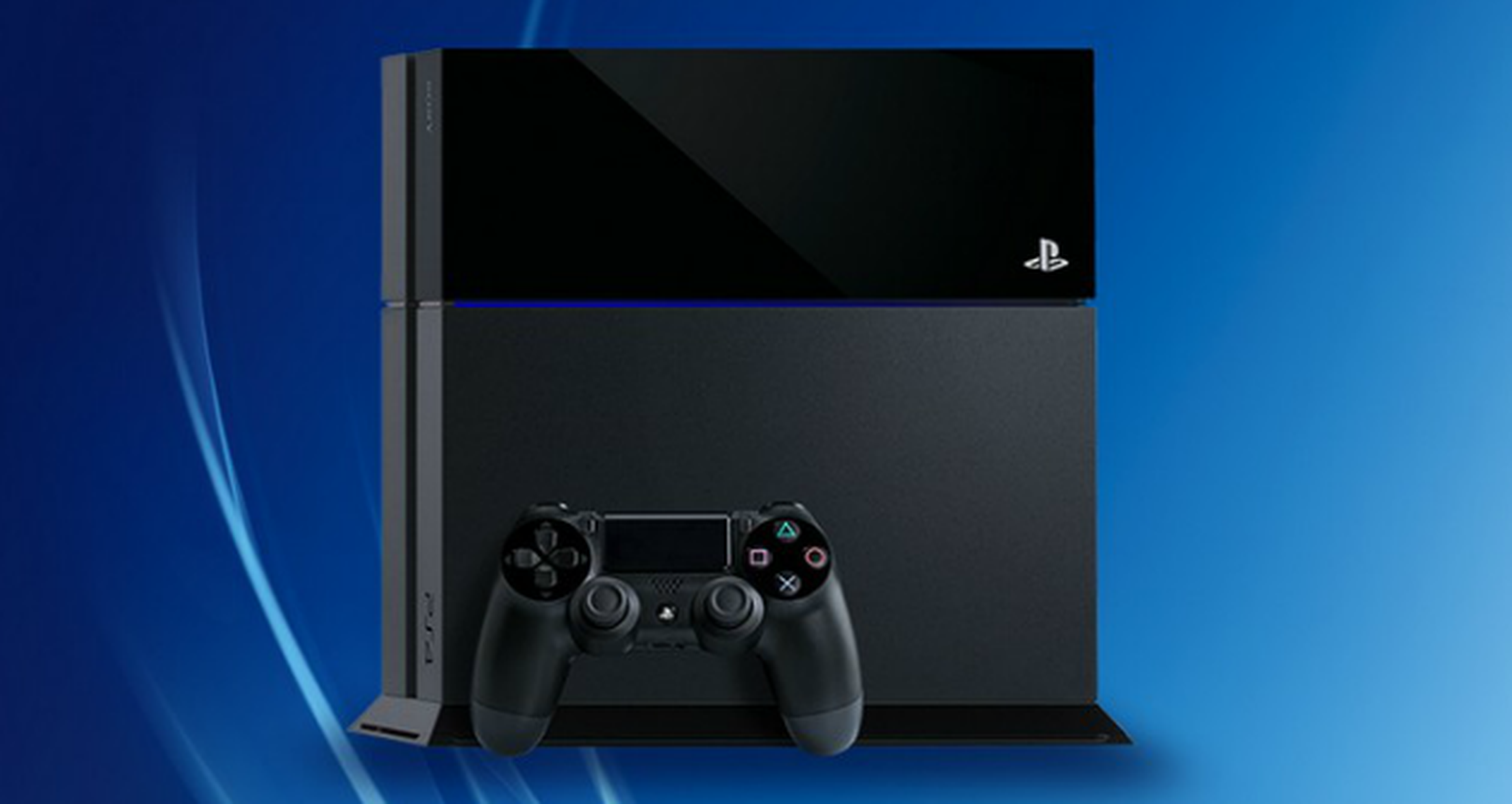Rumor: Sony podría anunciar dos grandes exclusivos de PS4 en diciembre