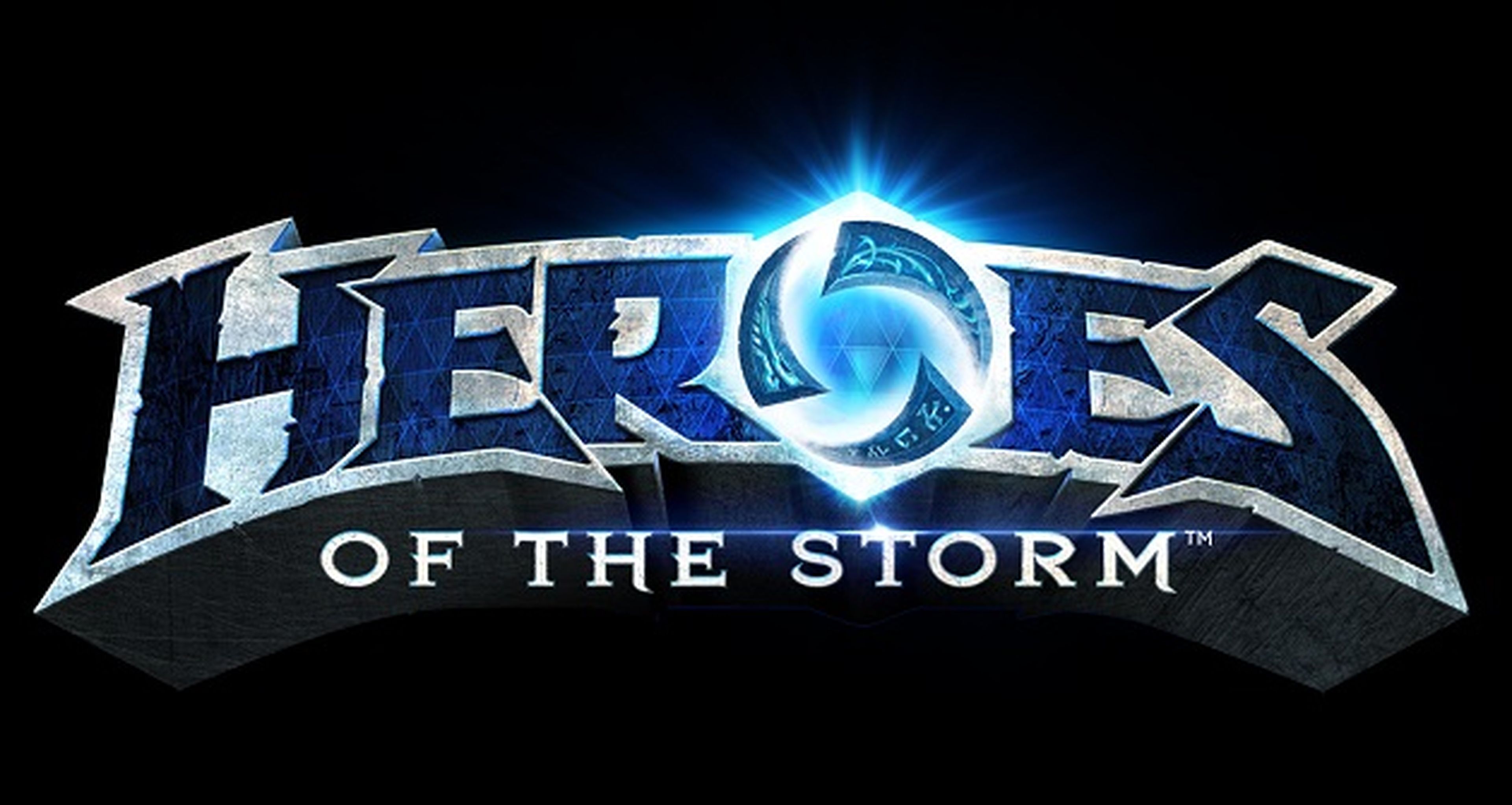 Se anuncia el modo espectador para Heroes of the Storm