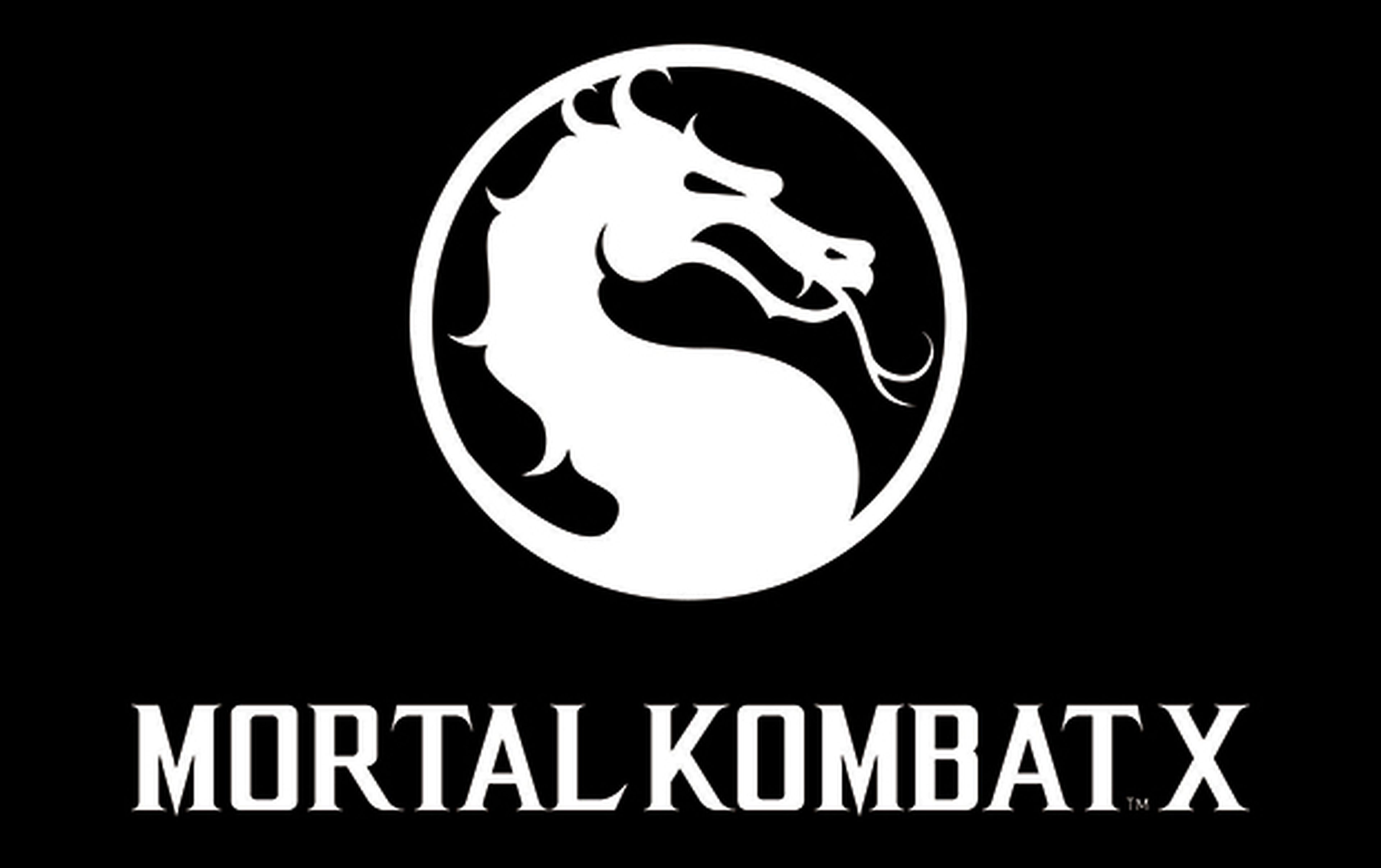 ¿Quiénes serán los próximos personajes de Mortal Kombat X?