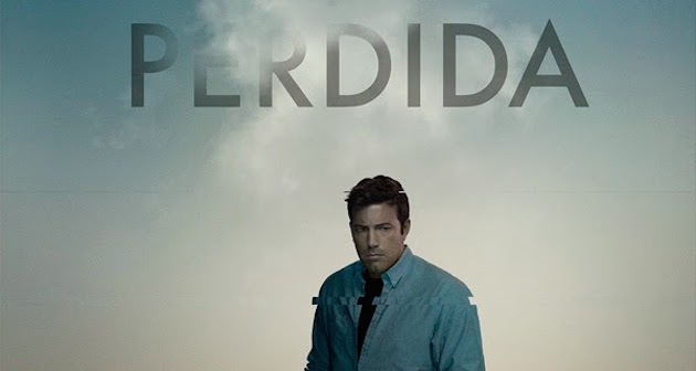 Crítica de Perdida, de David Fincher, con Ben Affleck - HobbyConsolas ...