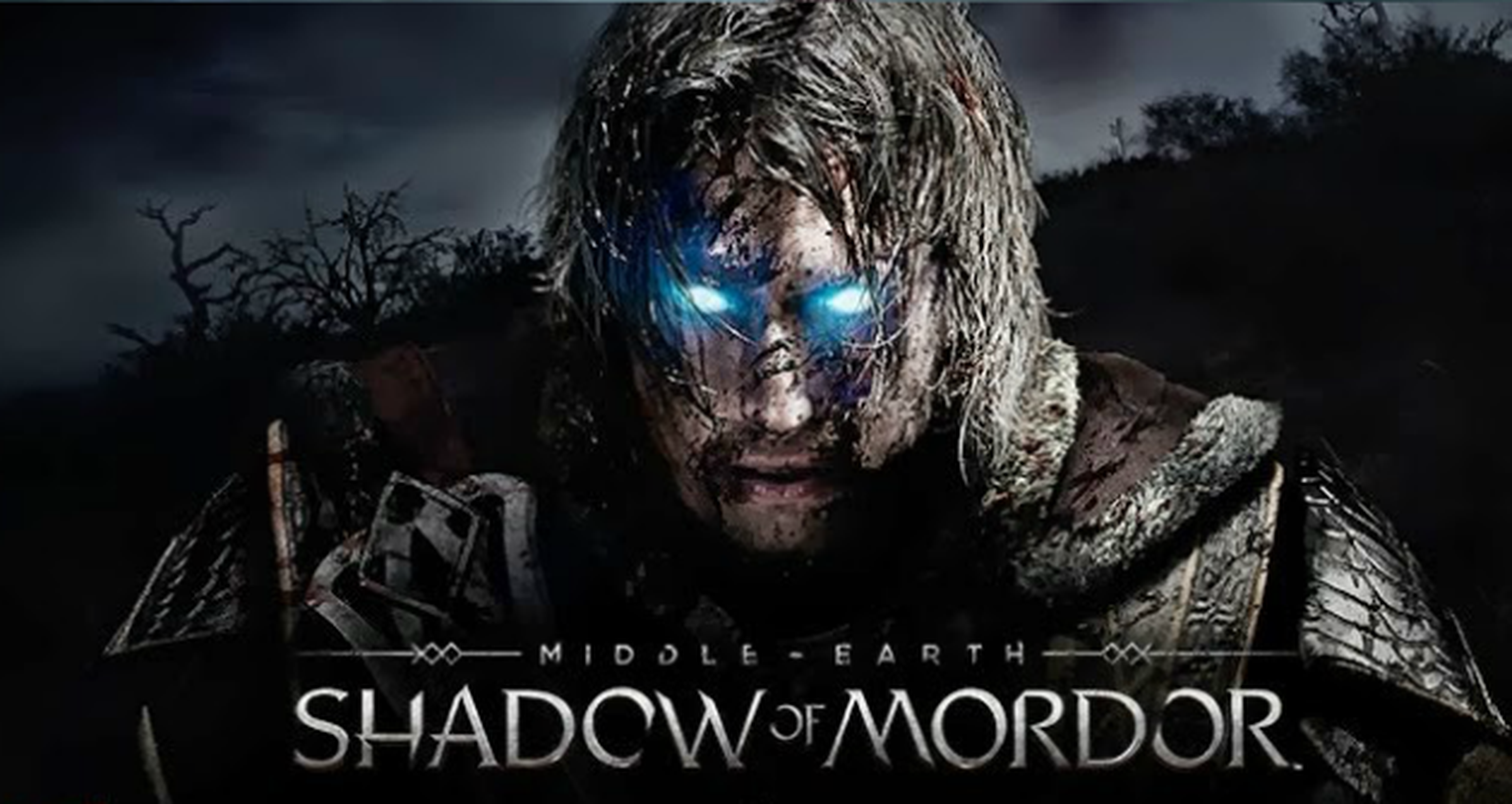 Resultado de encuesta: Sombras de Mordor, un gran homenaje a Tolkien
