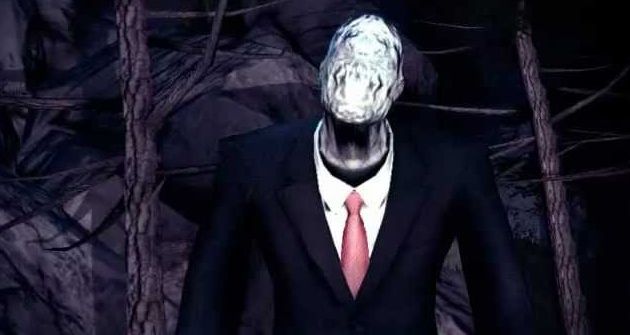 free download slender the arrival ps3