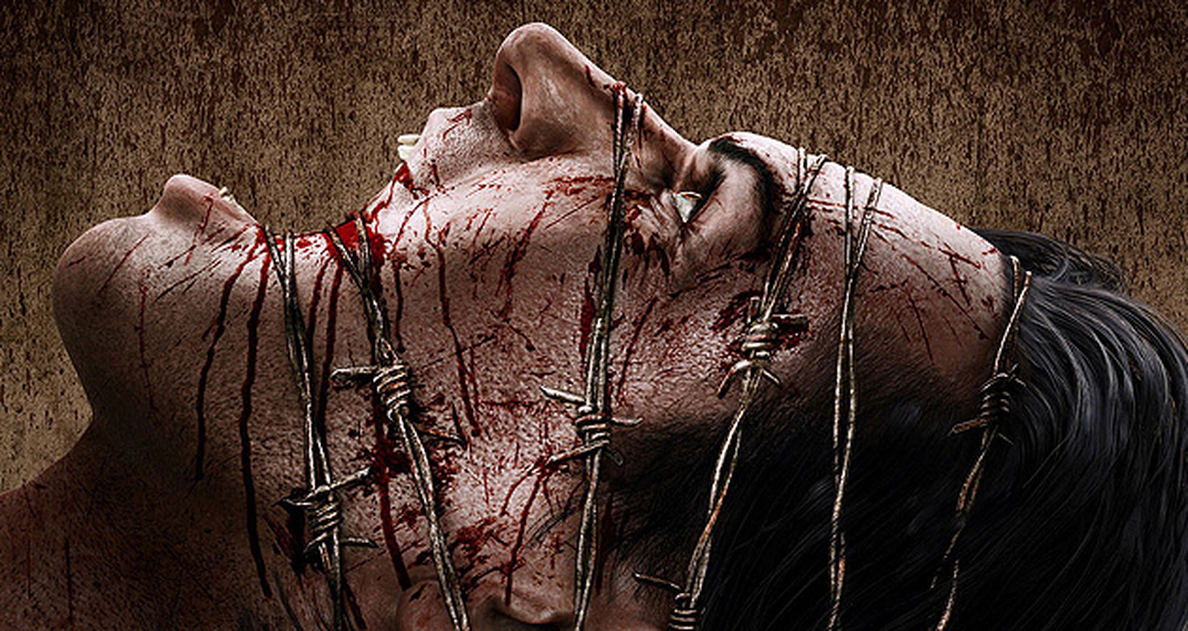 7 claves de The Evil Within