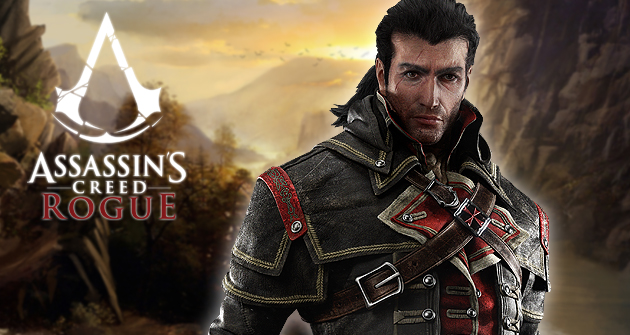 Avance Ya Hemos Jugado A Assassin S Creed Rogue Hobbyconsolas Juegos