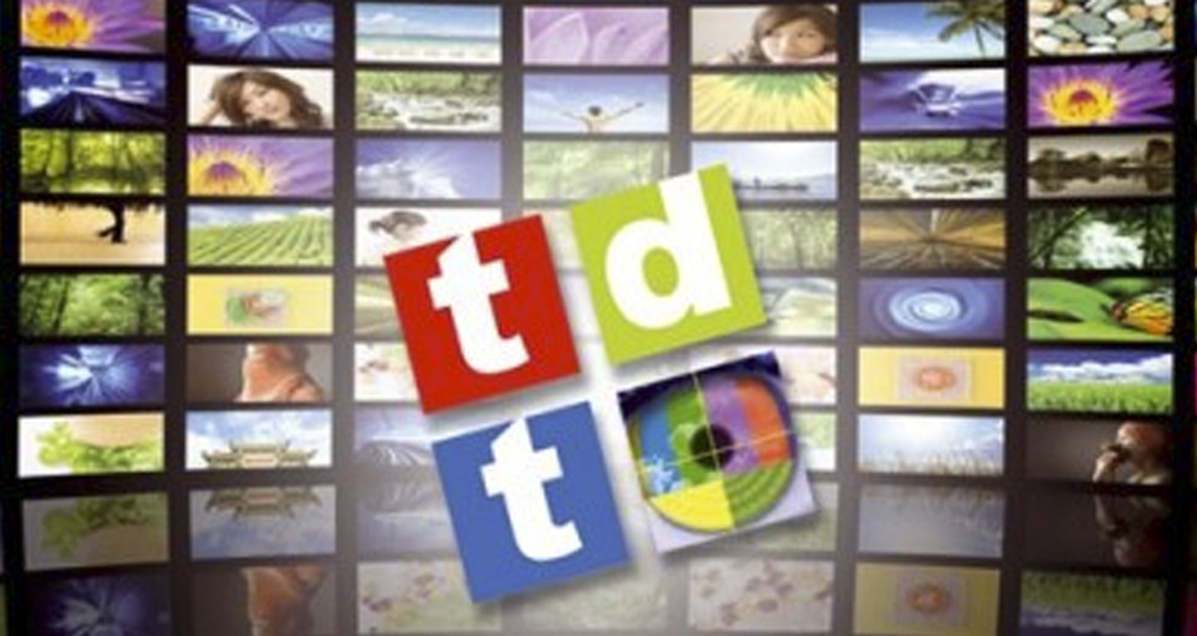 Prorrogada la antenización de la TDT hasta finales de marzo