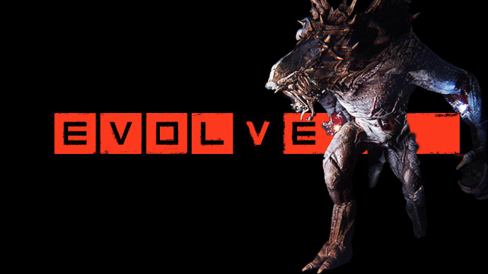 Evolve Компьютеры В России Купить