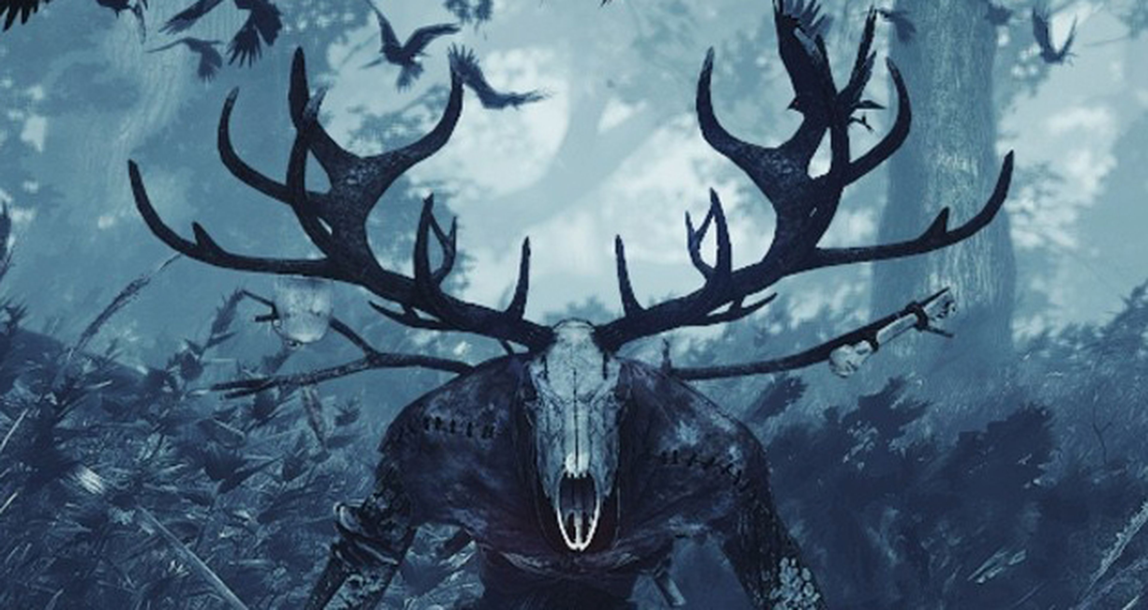 CD Projekt mostrará el vídeo de introducción de The Witcher III la semana que viene