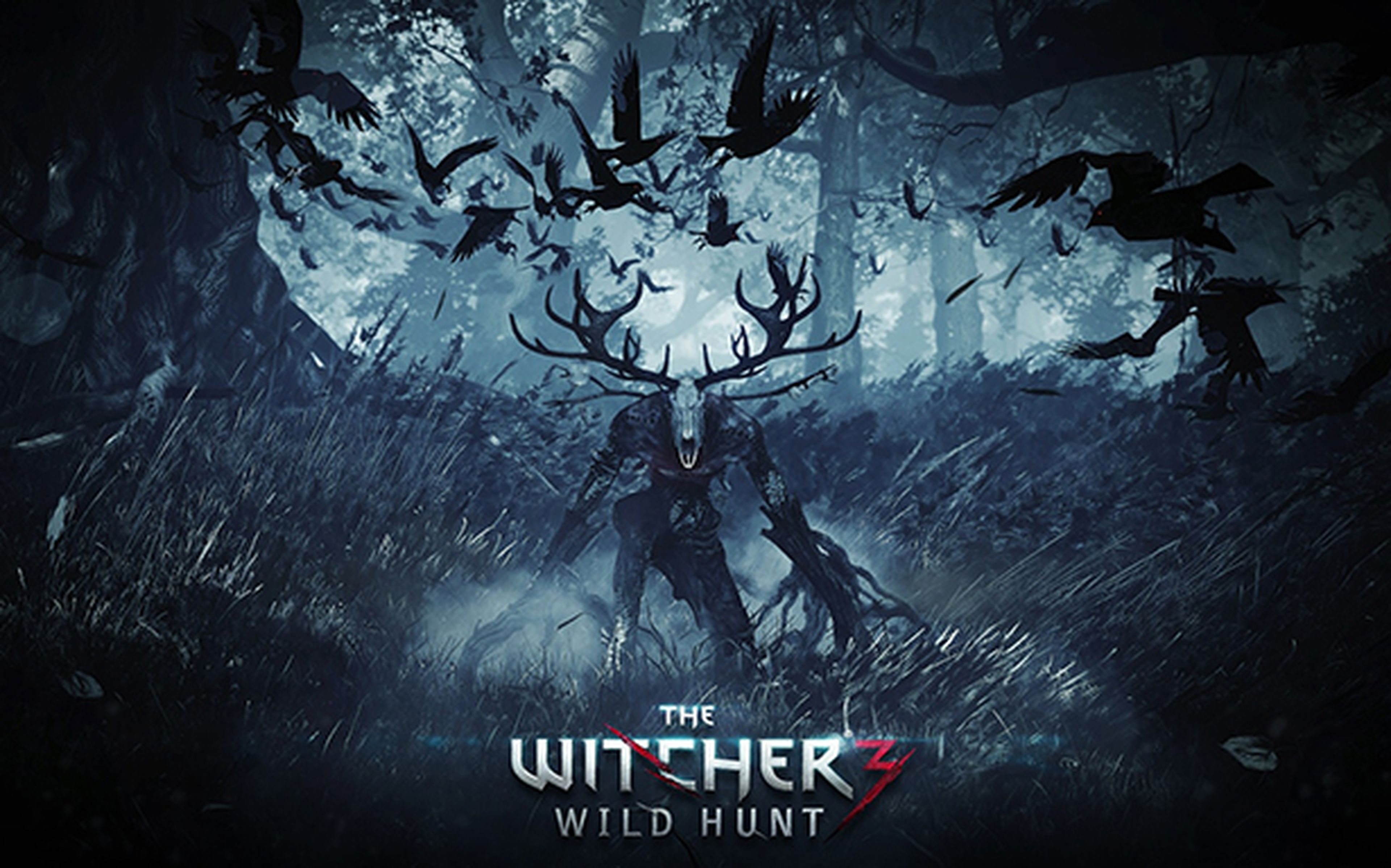 CD Projekt mostrará el vídeo de introducción de The Witcher III la semana que viene