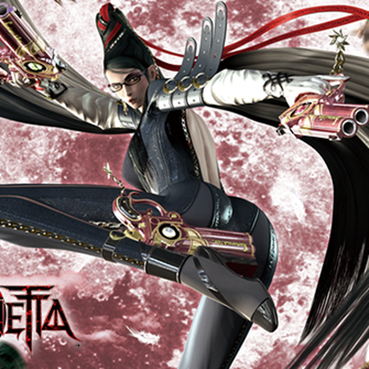 Bayonetta: estos son sus requisitos mínimos y recomendados, ya disponible  en PC