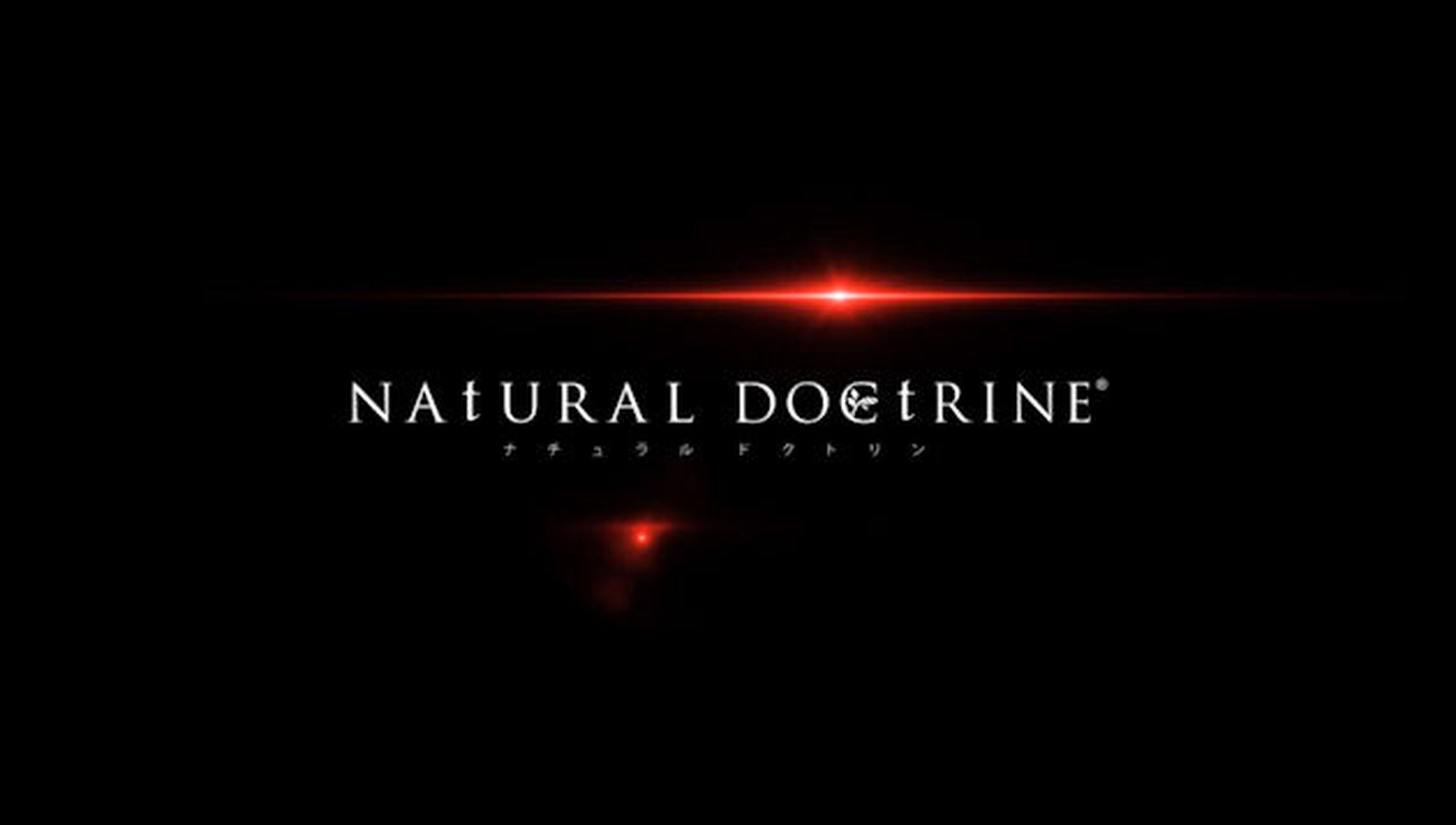 Análisis Natural Doctrine para PS4