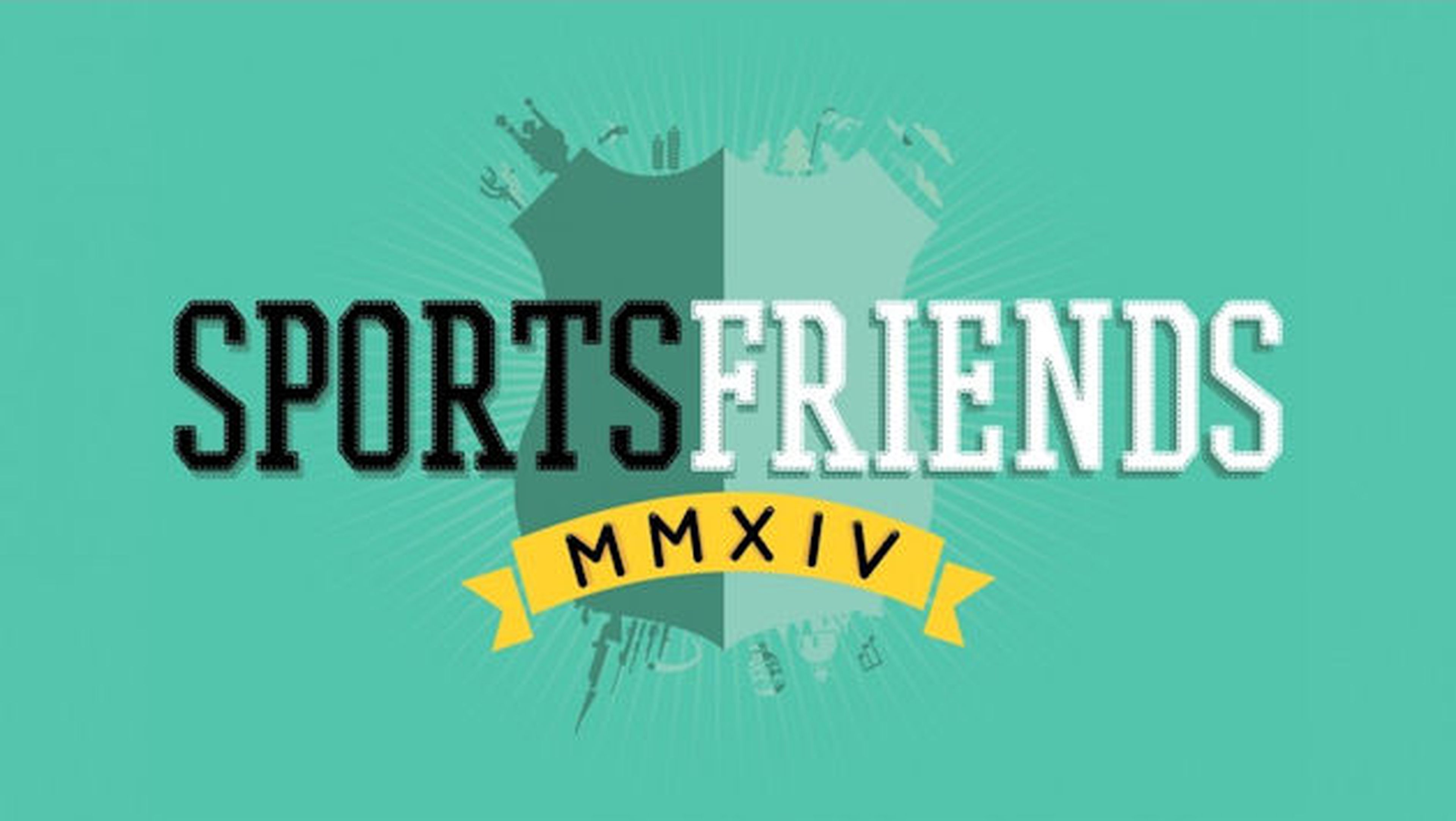 Análisis de Sportsfriends para PS4