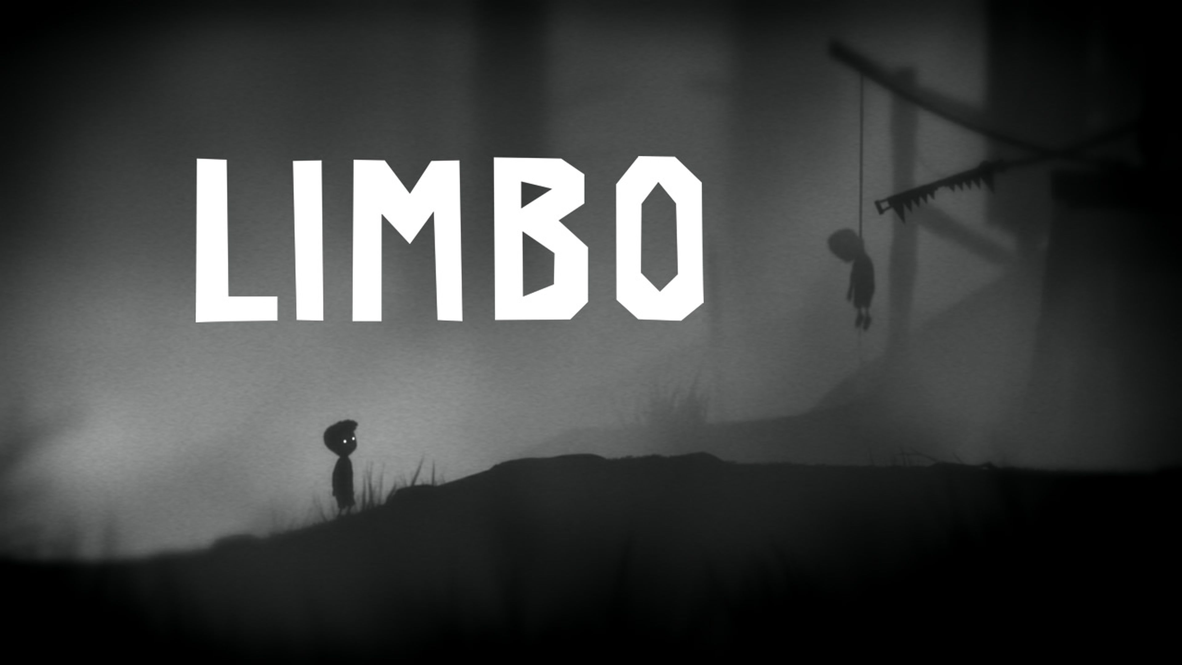 Limbo podría llegar a Xbox One