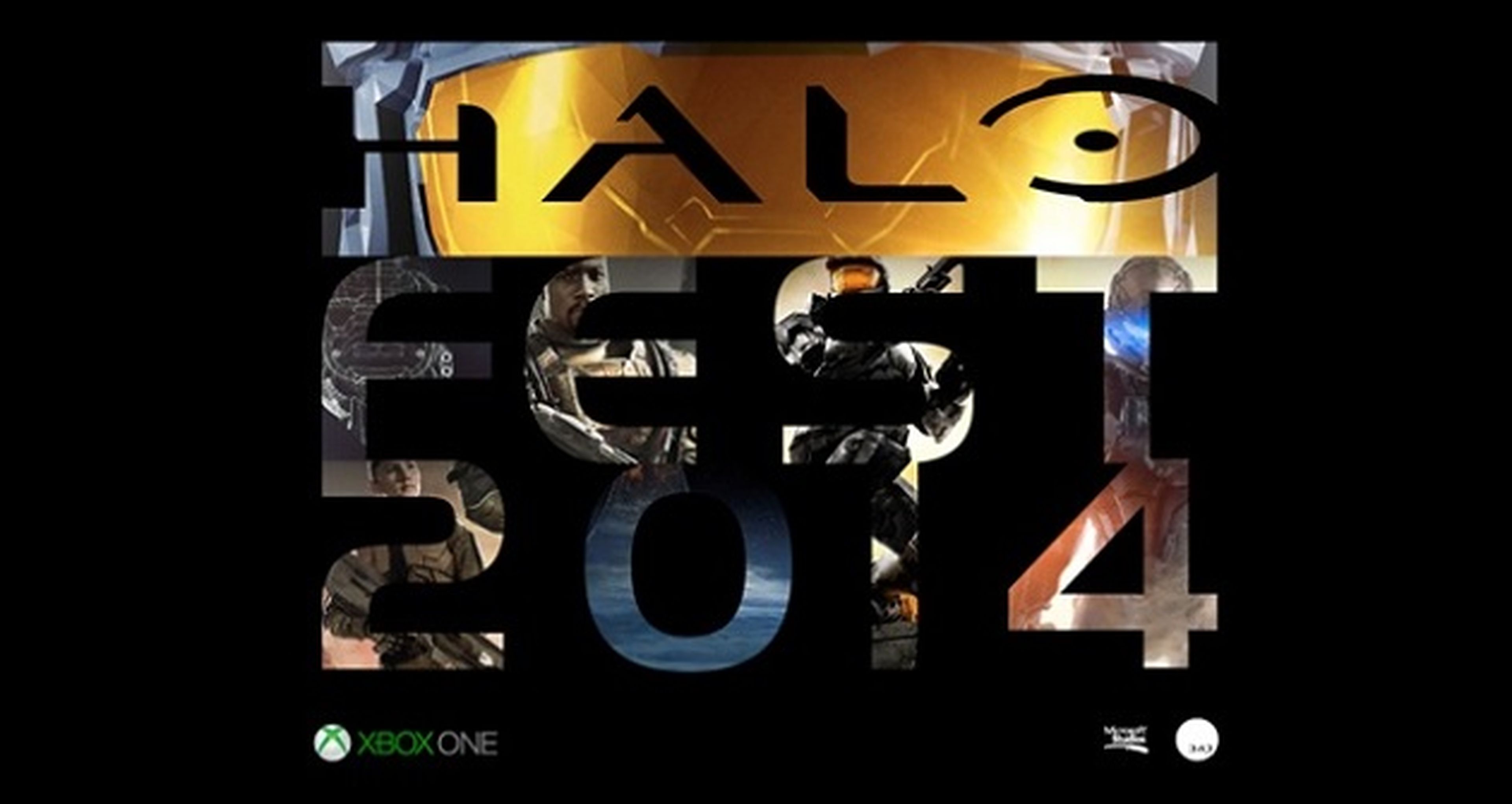 El esperado regreso de Halo a los eSports