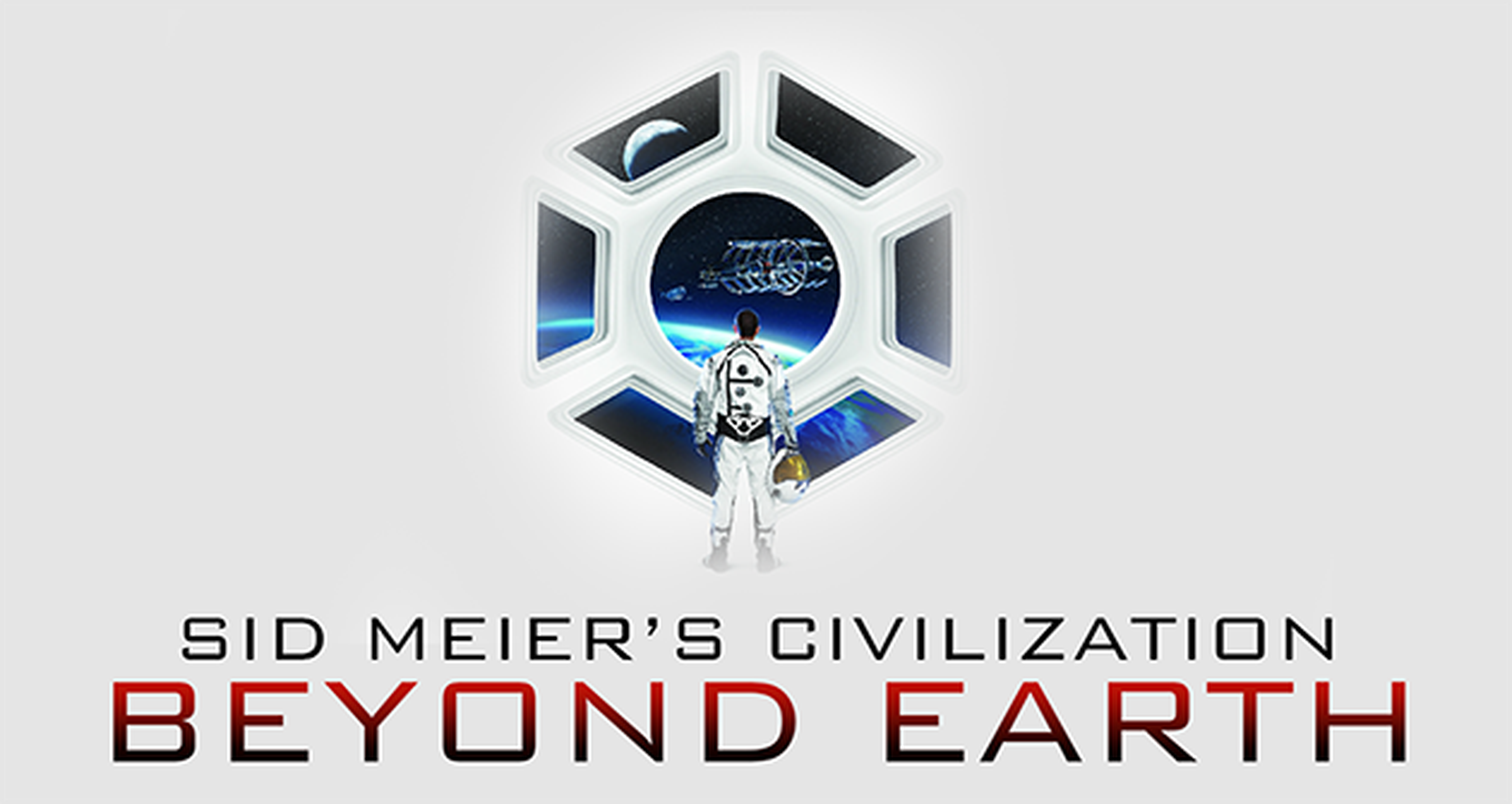 Análisis de Civilization: Beyond Earth para PC
