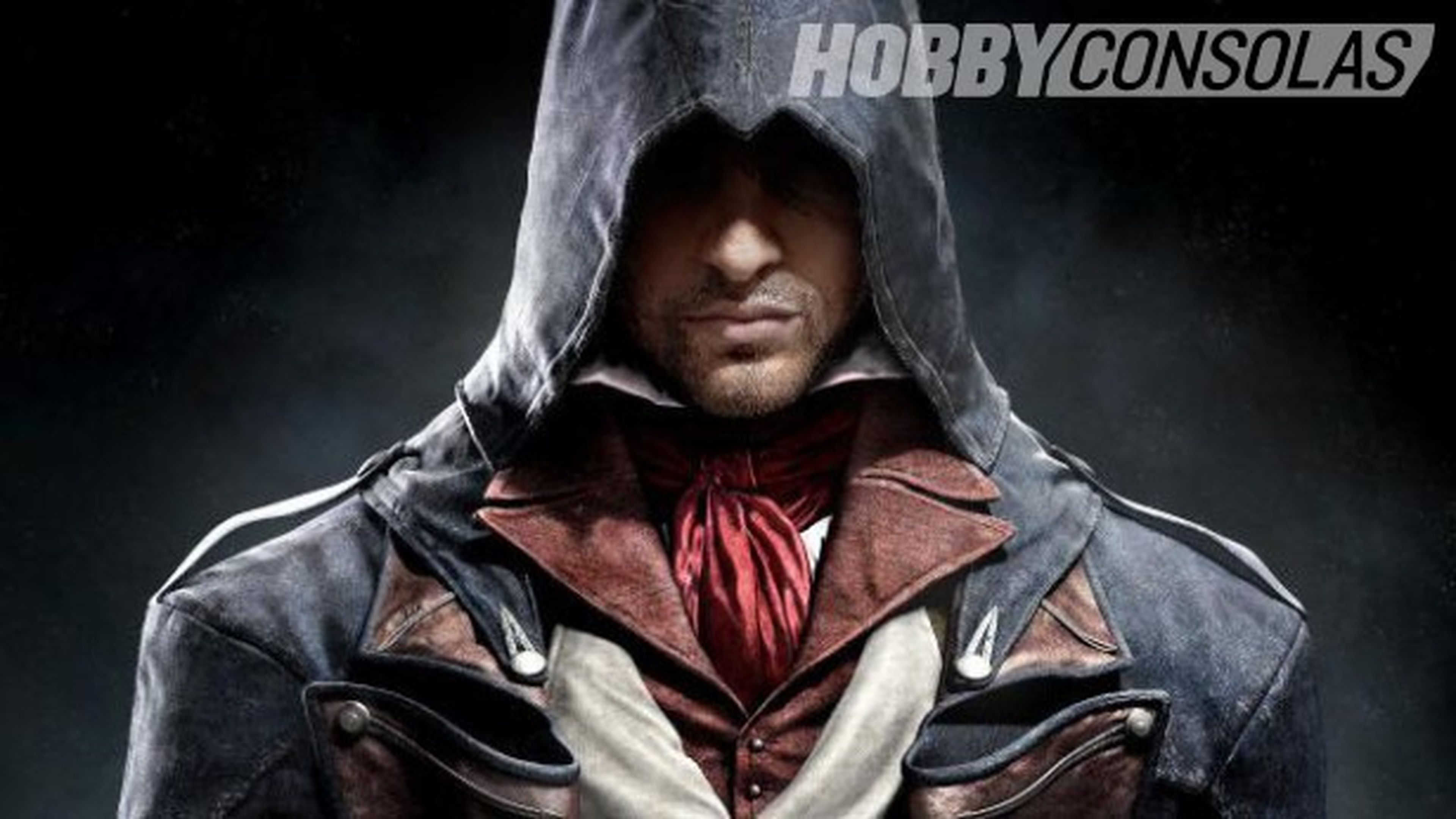 Assassin's Creed Unity: confirmados los requisitos mínimos y recomendados en PC