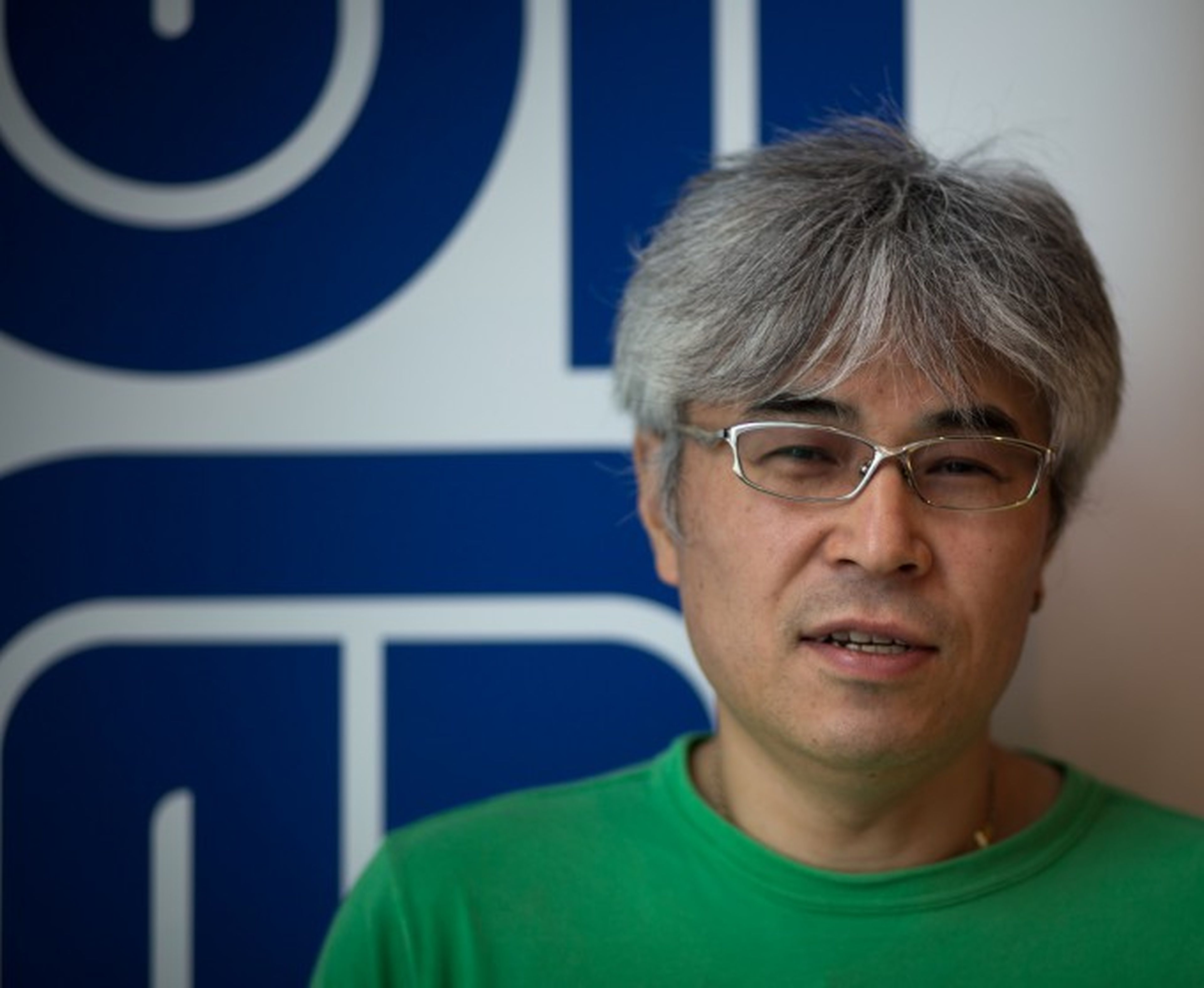Entrevista a Kenji Kanno, creador de Crazy Taxi