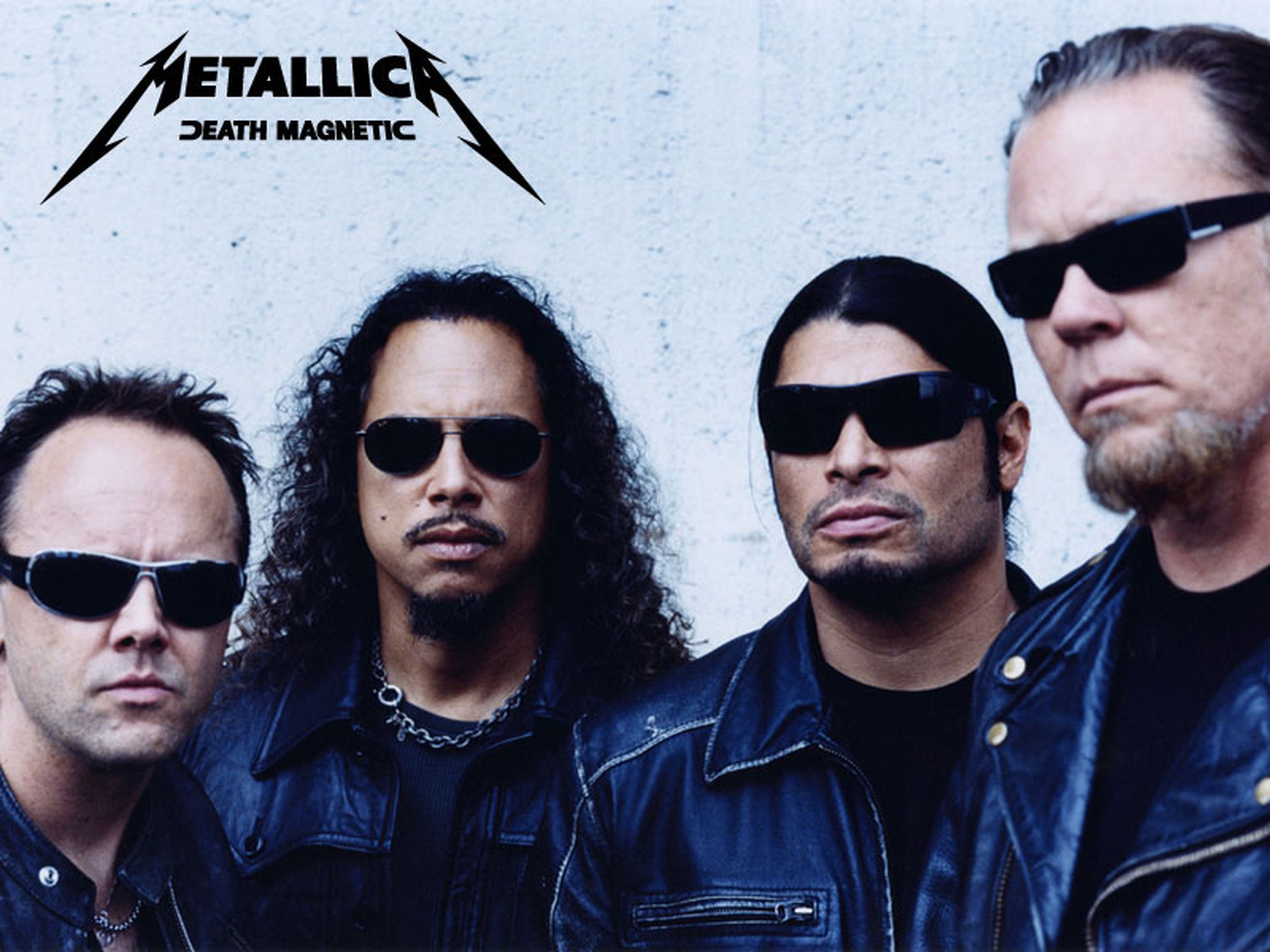 Metallica actuará en la BlizzCon 2014