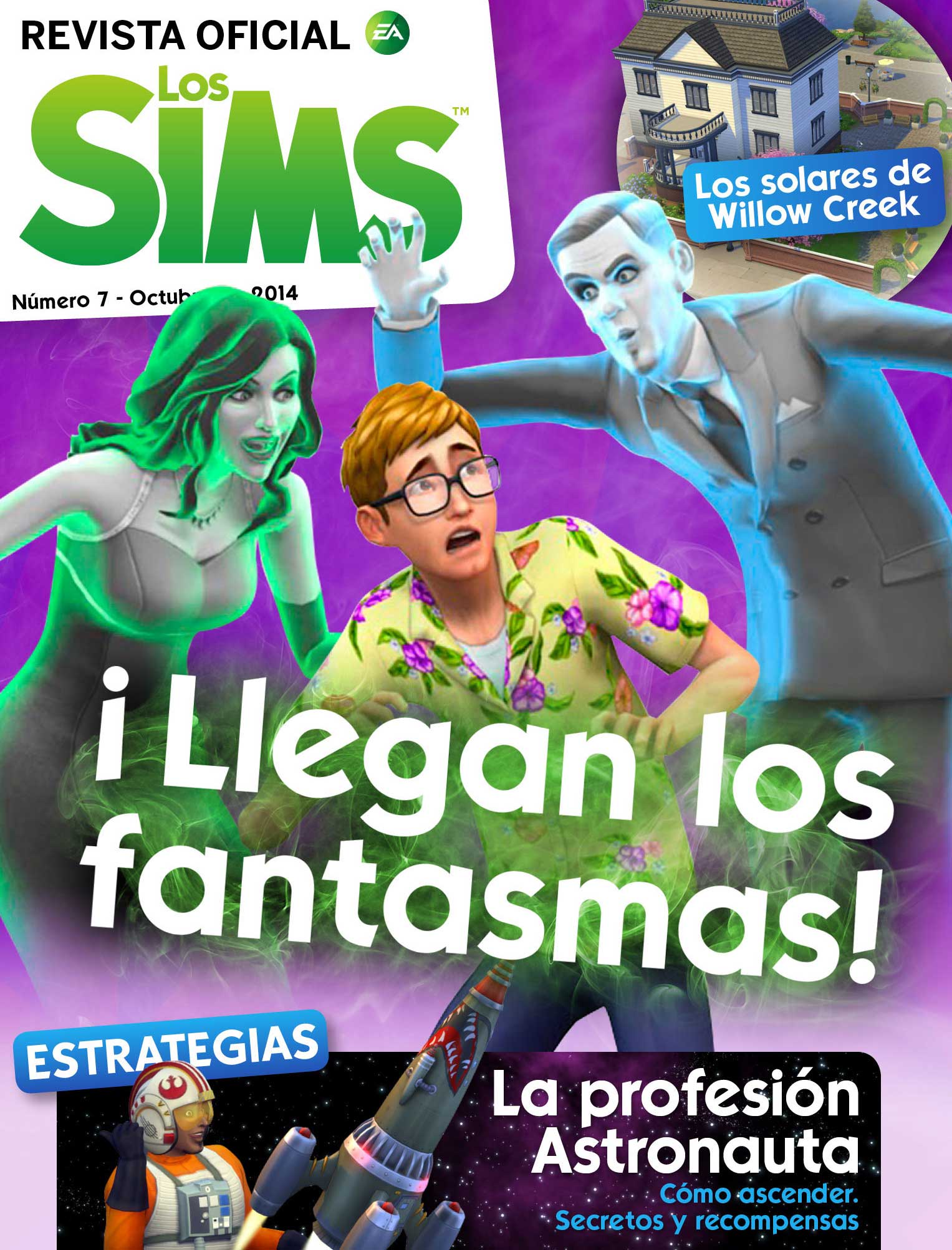 Descargar Solares Gratis Sims 4 Para Pc Marcus Reid