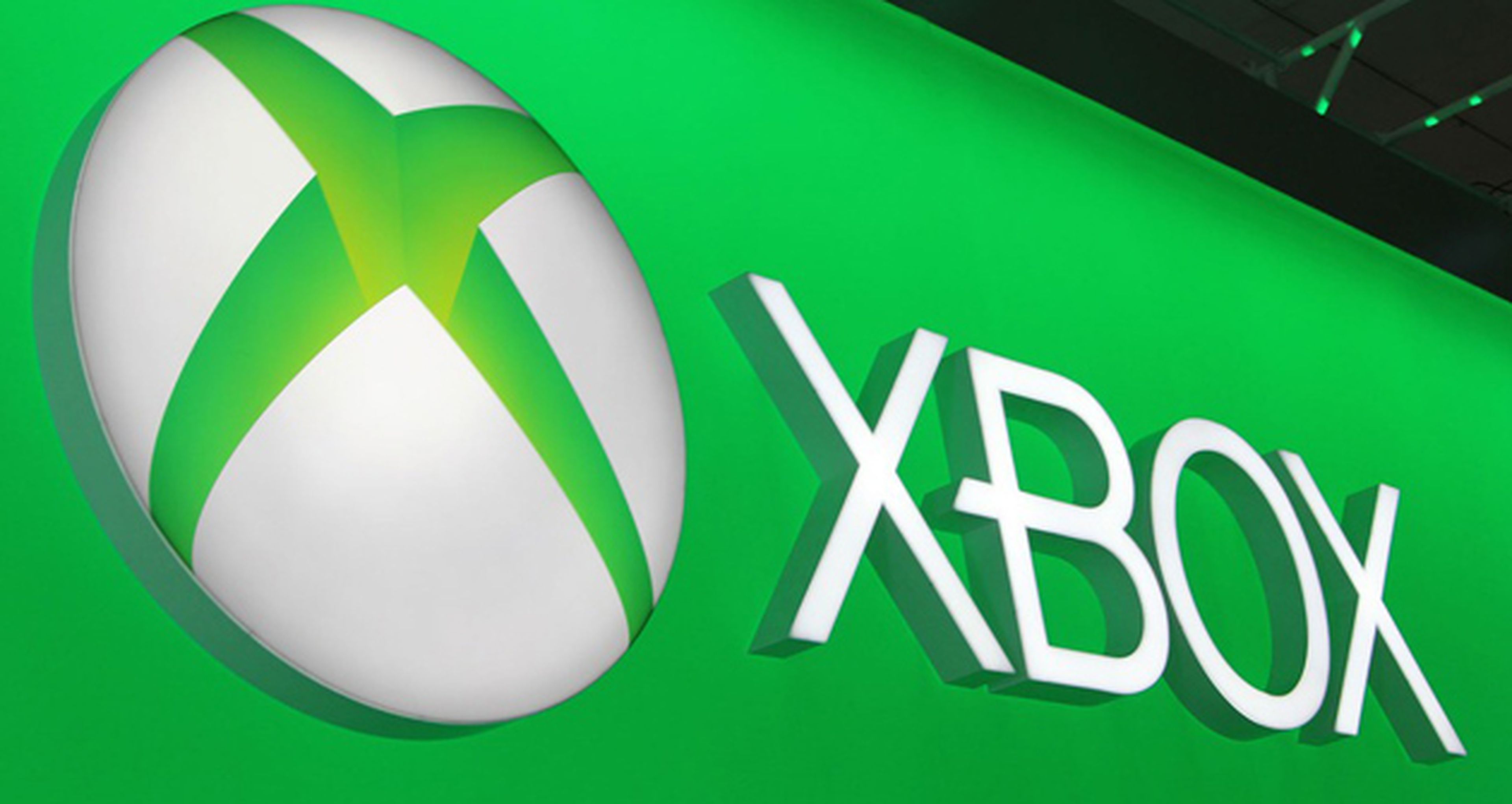 Microsoft dobla el número de Xbox distribuidas durante el último trimestre fiscal