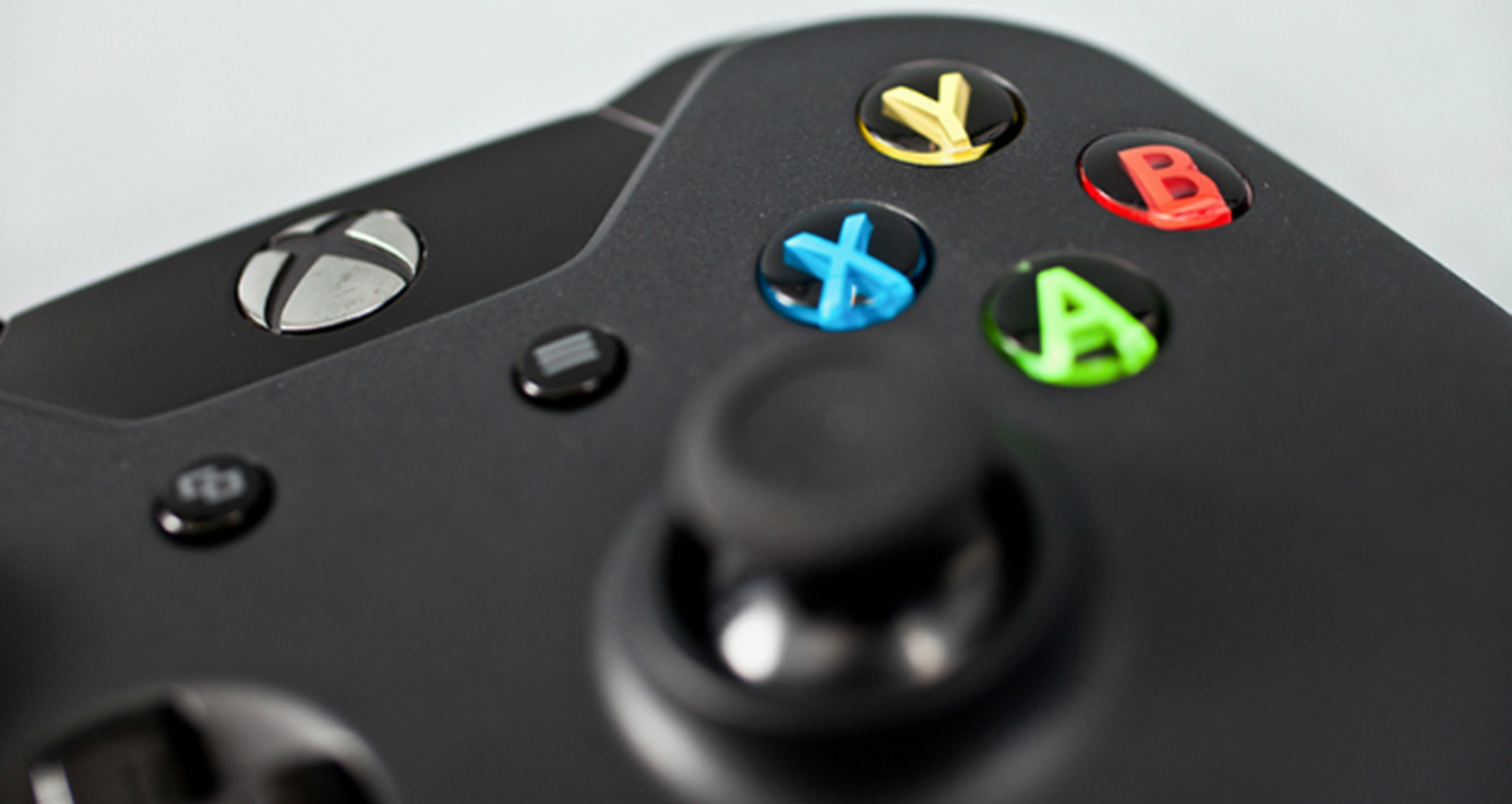Microsoft se encuentra trabajando en un título nuevo y especial para Xbox One