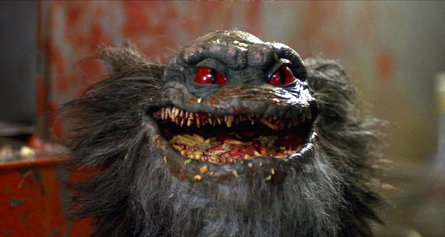Critters tendrá una segunda oportunidad en formato de serie digital