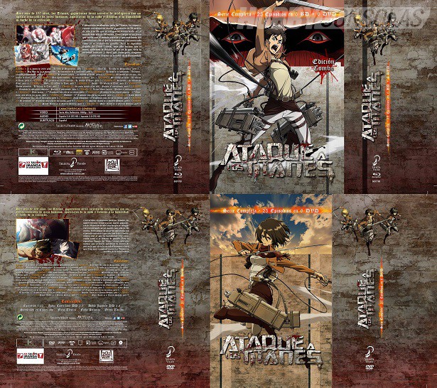 Manga: Novedades de octubre para el Salón del Manga