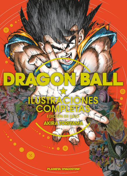 Manga: Novedades de octubre para el Salón del Manga