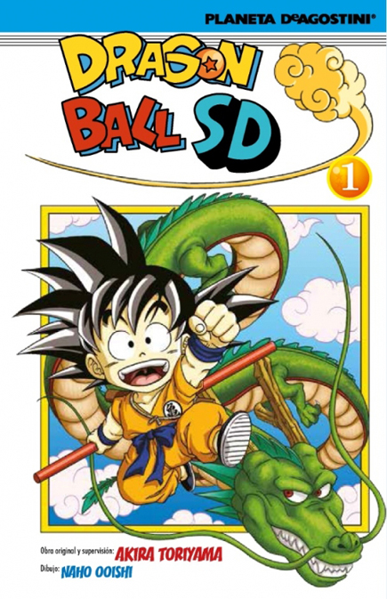 Manga: Novedades de octubre para el Salón del Manga