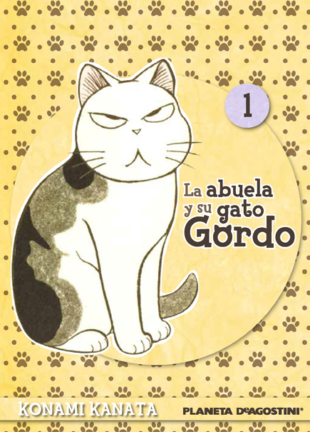 Manga: Novedades de octubre para el Salón del Manga