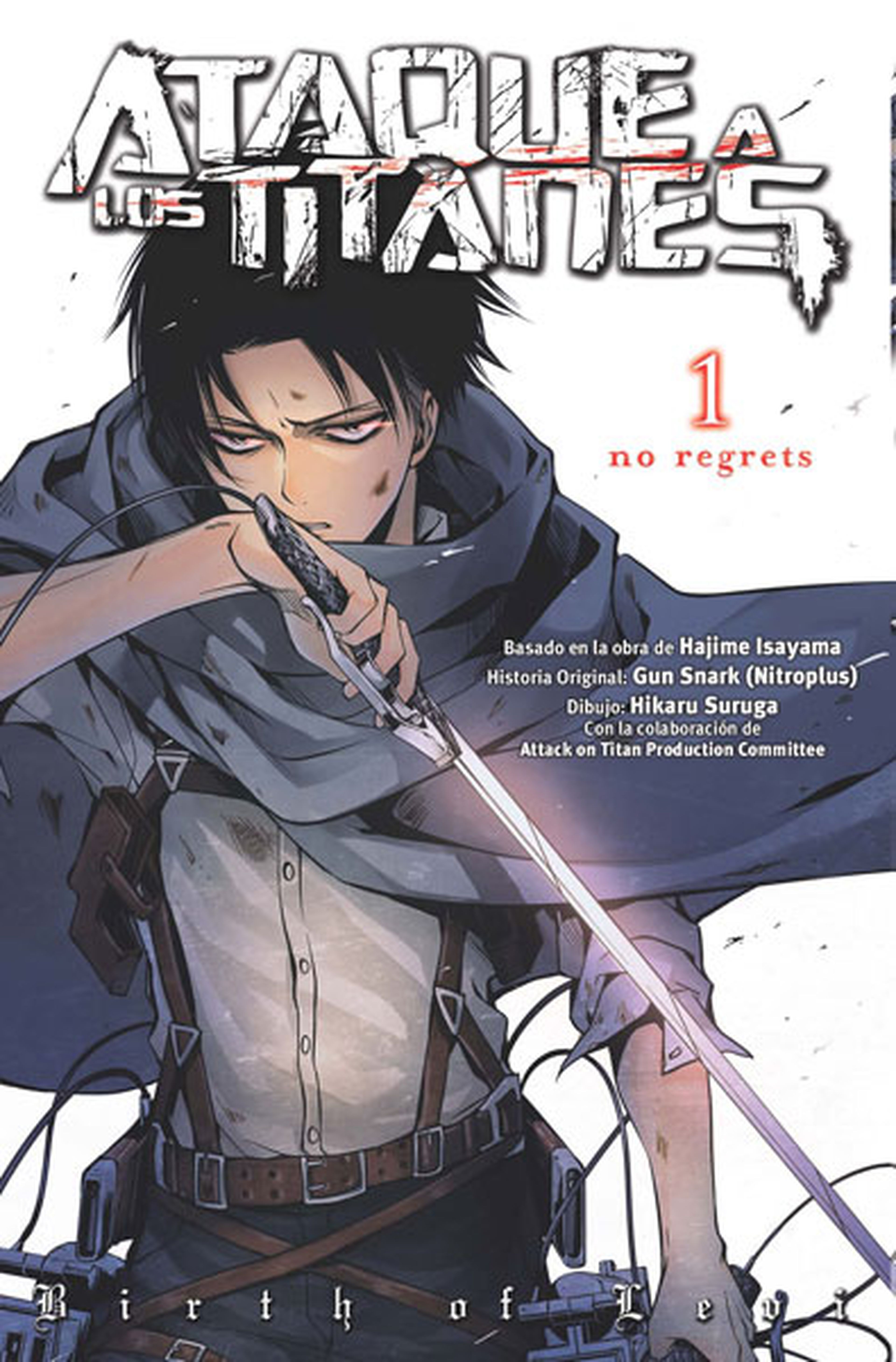 Manga: Novedades de octubre para el Salón del Manga