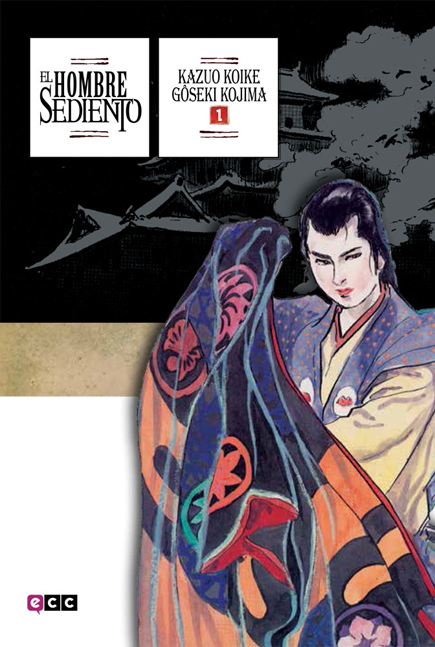 Manga: Novedades de octubre para el Salón del Manga
