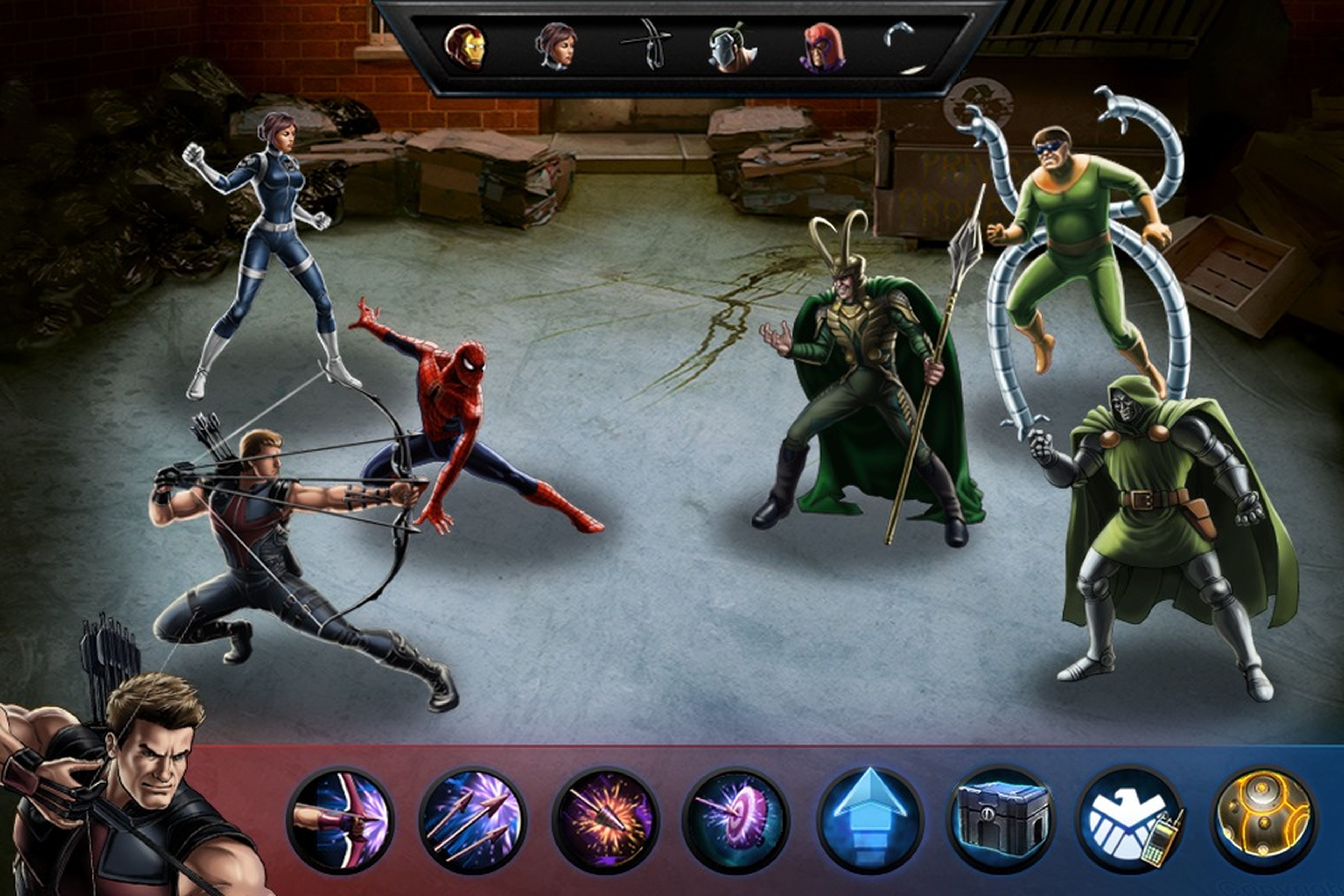Marvel games wiki. Marvel Avengers Alliance игра. Marvel Ultimate Alliance 2. Marvel Avengers Alliance Android. Мстители ультимейт Альянс.
