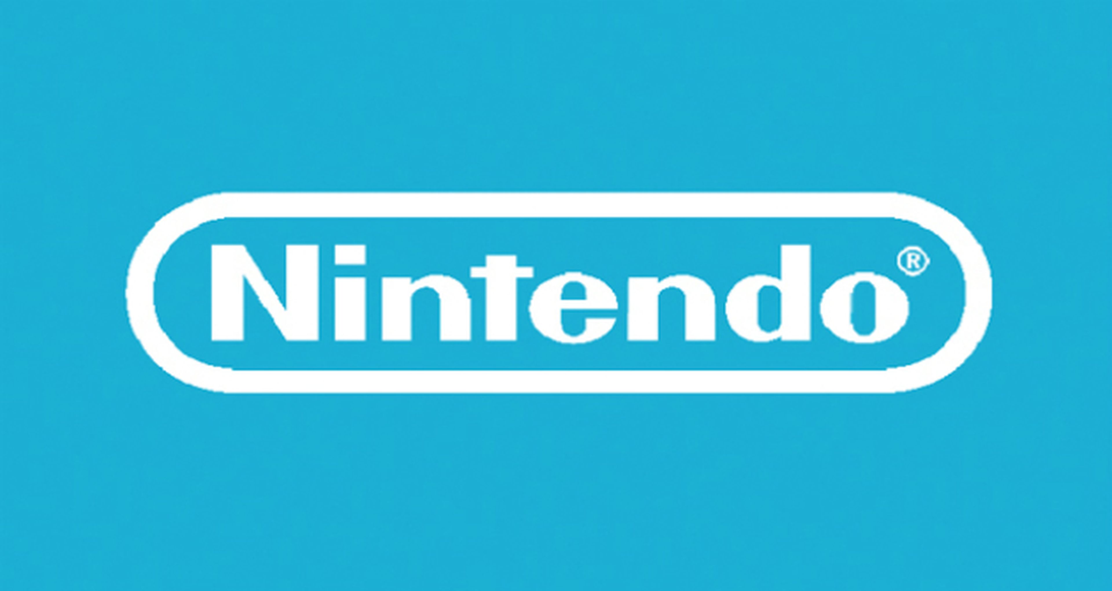 Nintendo anuncia un dispositivo para medir el sueño