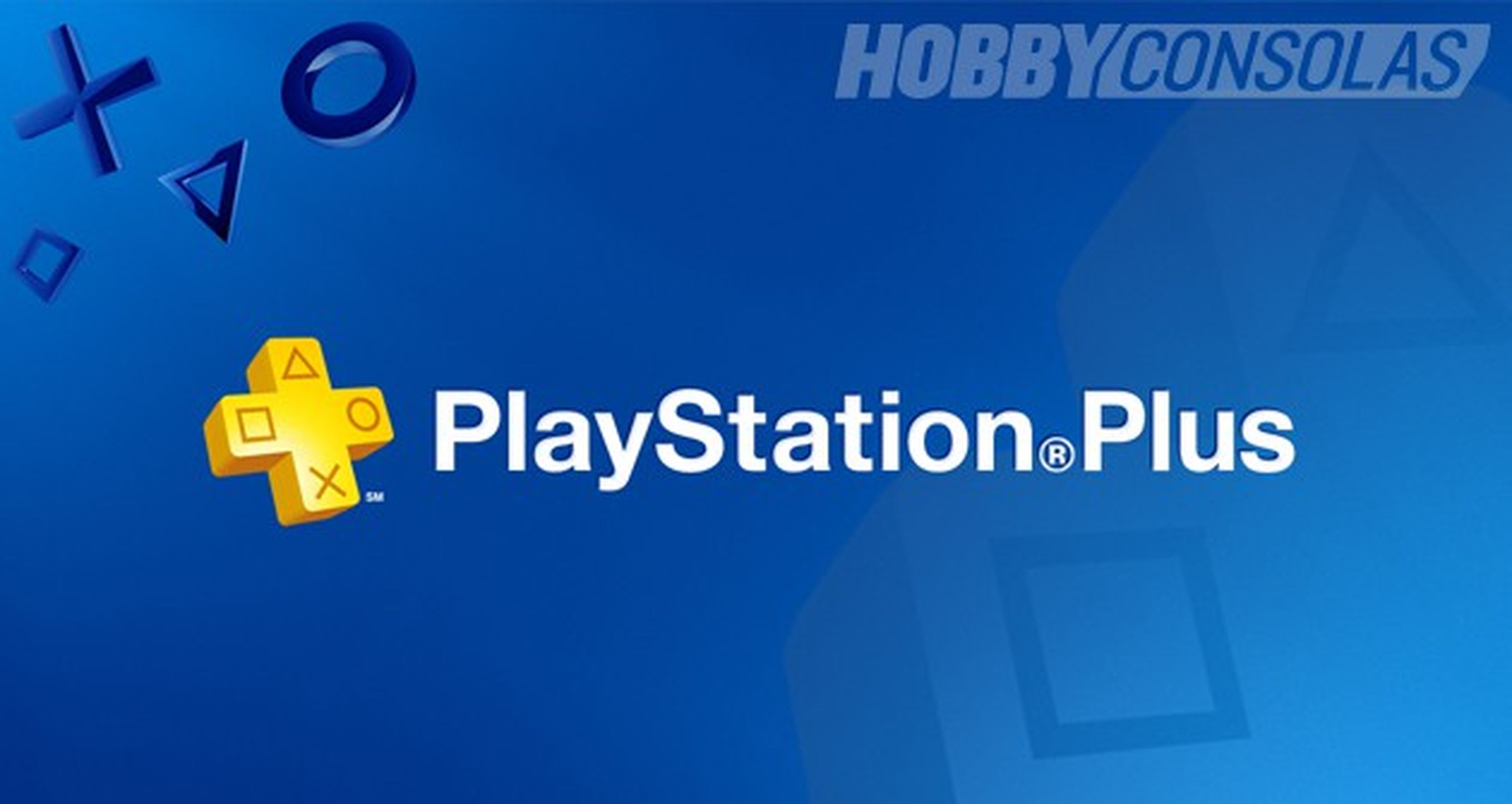PlayStation Plus alcanza los 7,9 millones de suscriptores