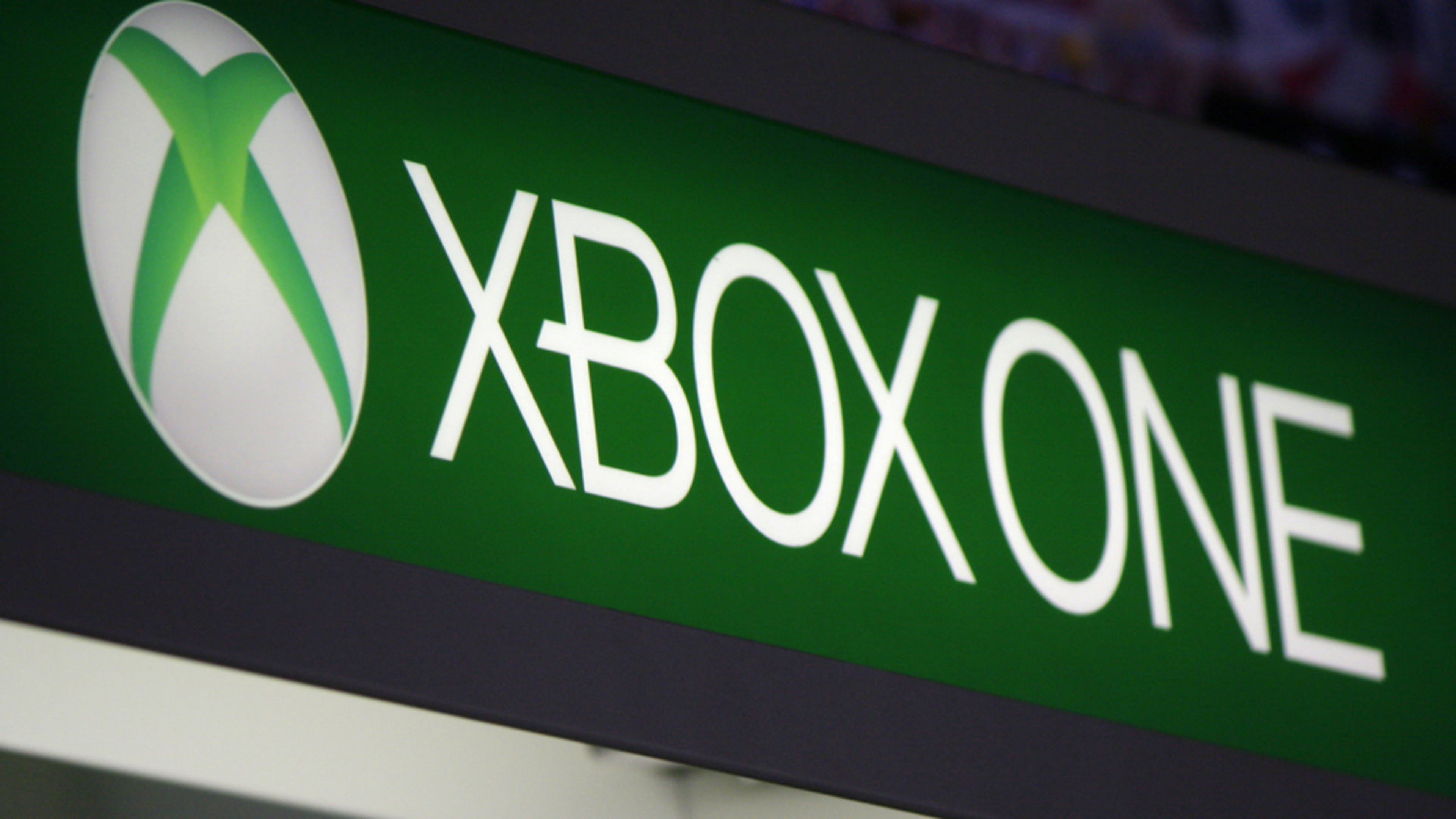 Microsoft podría estar trabajando en una Xbox One Slim