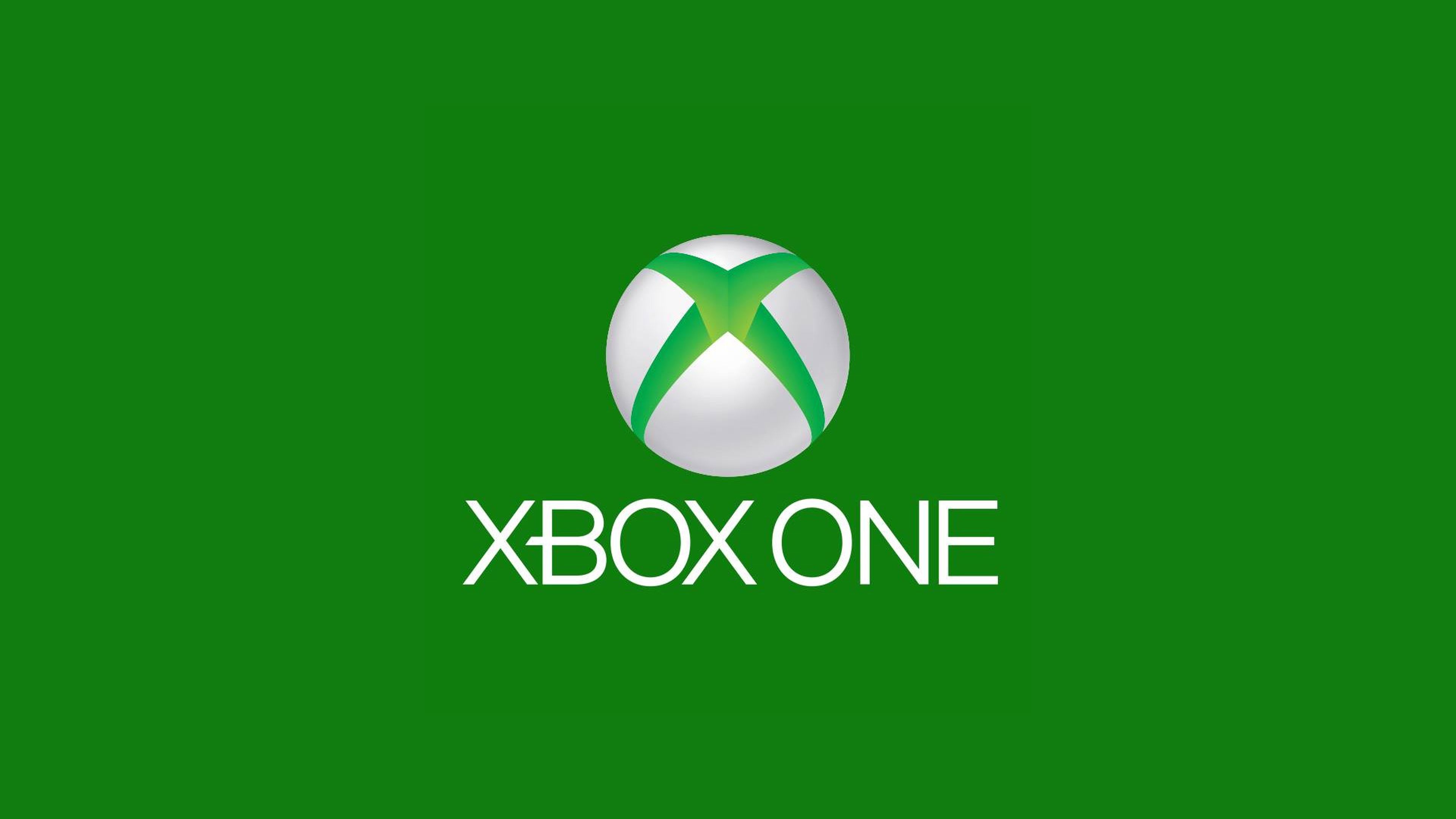 Phil Spencer: "El otoño de 2015 va a ser una locura para Xbox One"
