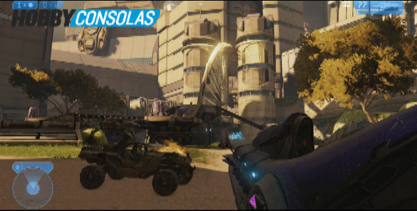 Análisis de Halo: La Colección Jefe Maestro