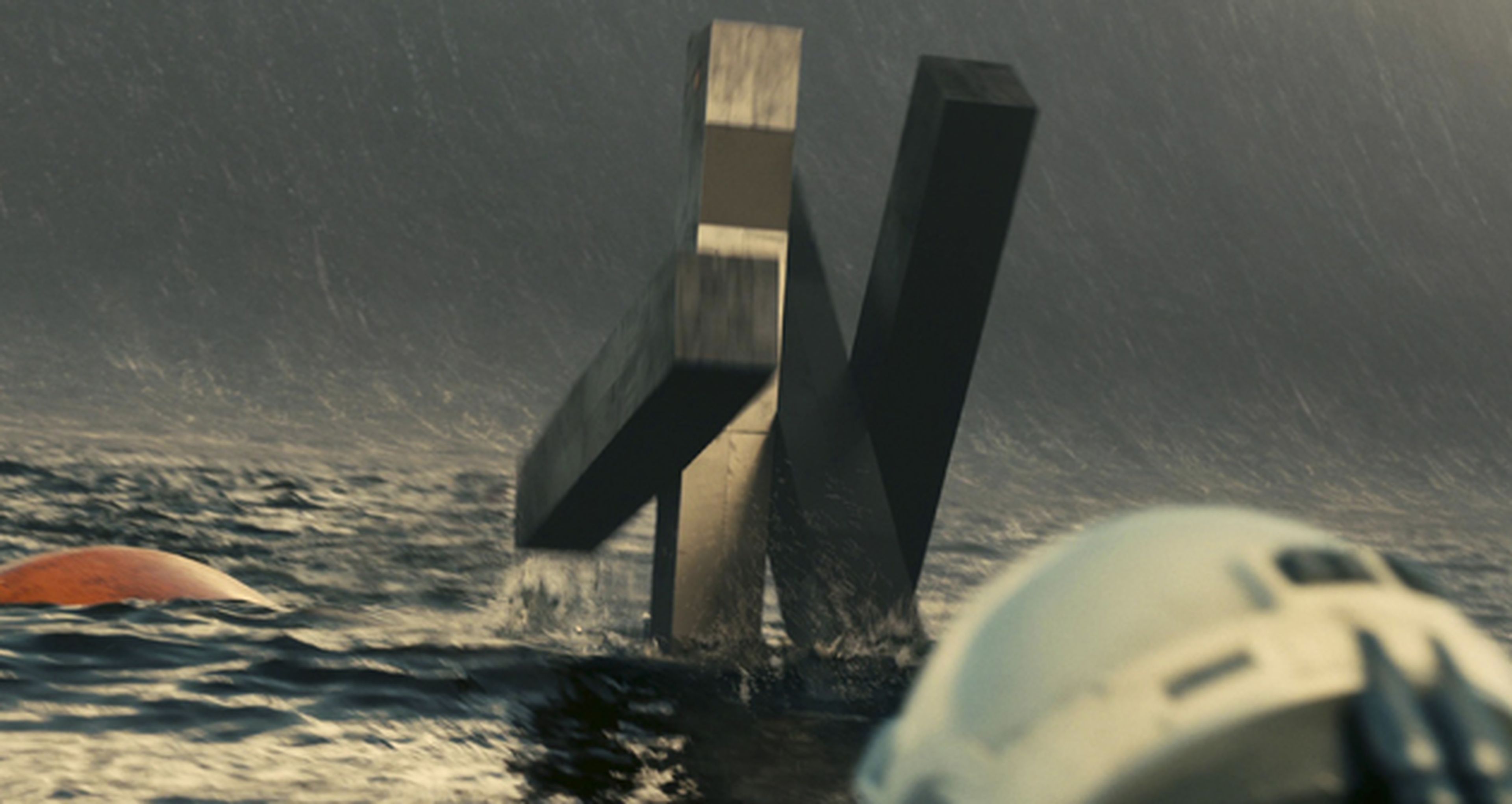Crítica de Interstellar, la nueva película de ciencia-ficción de Nolan