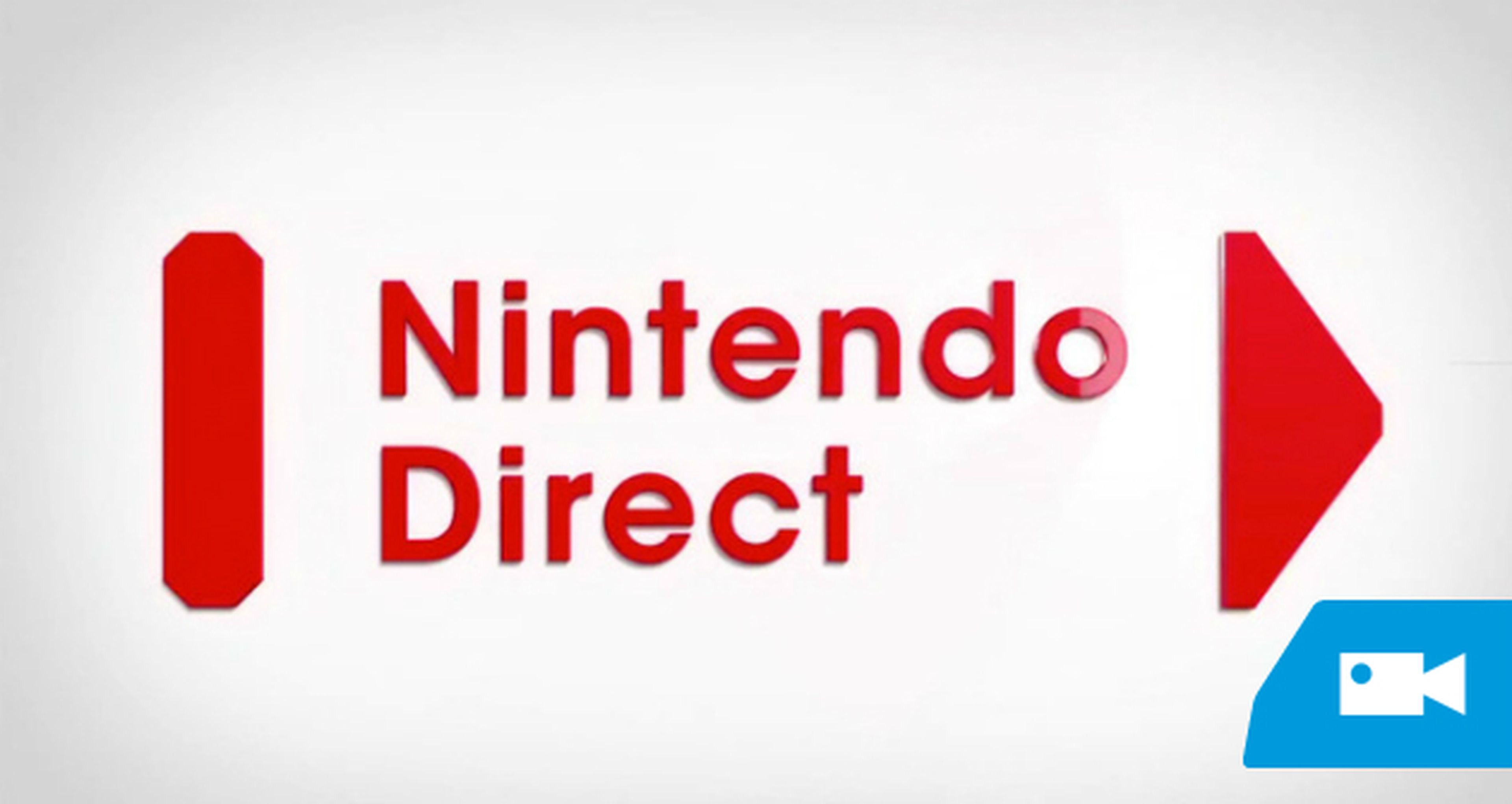 Resumen del Nintendo Direct del 5 de noviembre