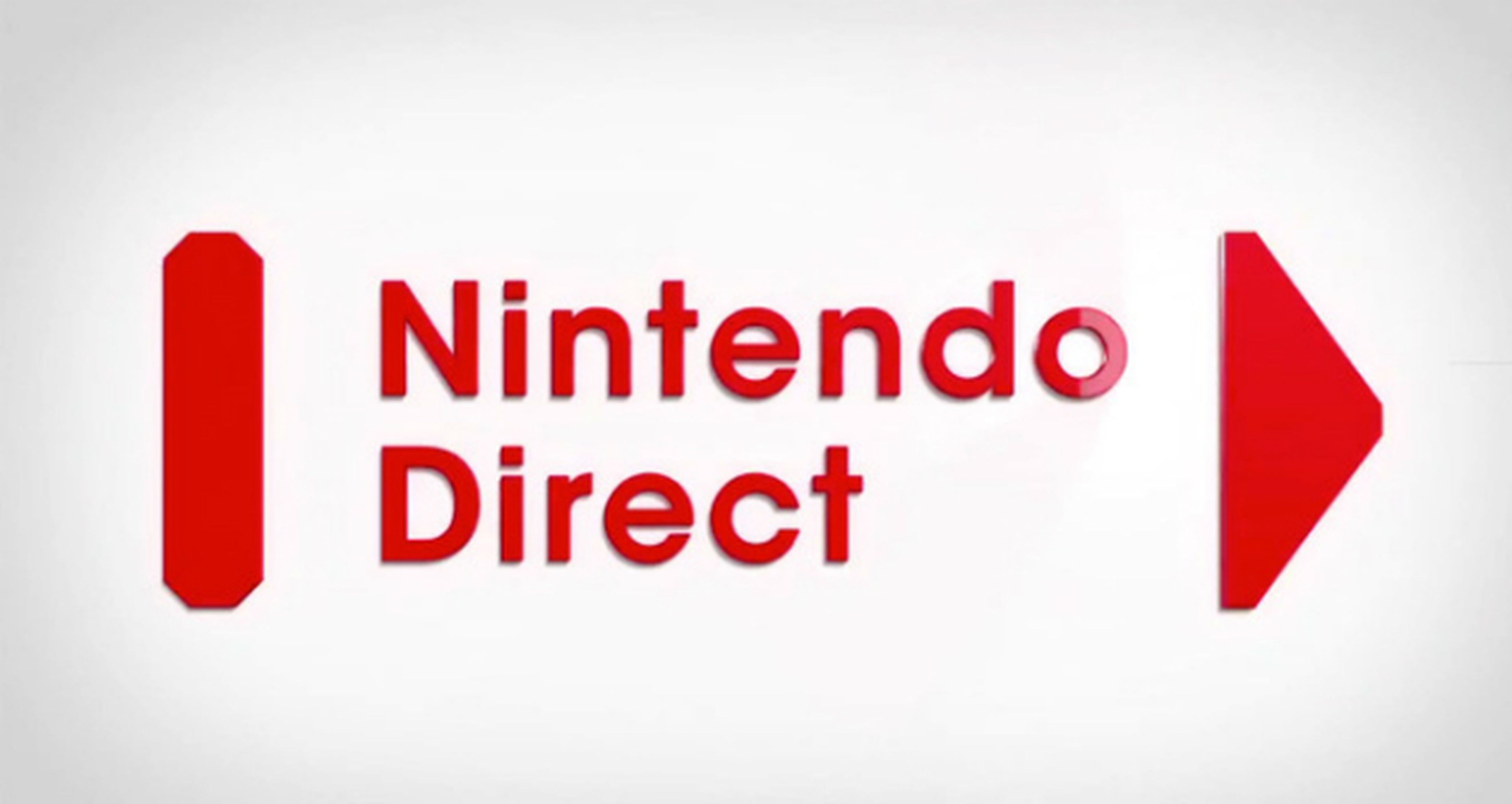 Resumen del Nintendo Direct del 5 de noviembre