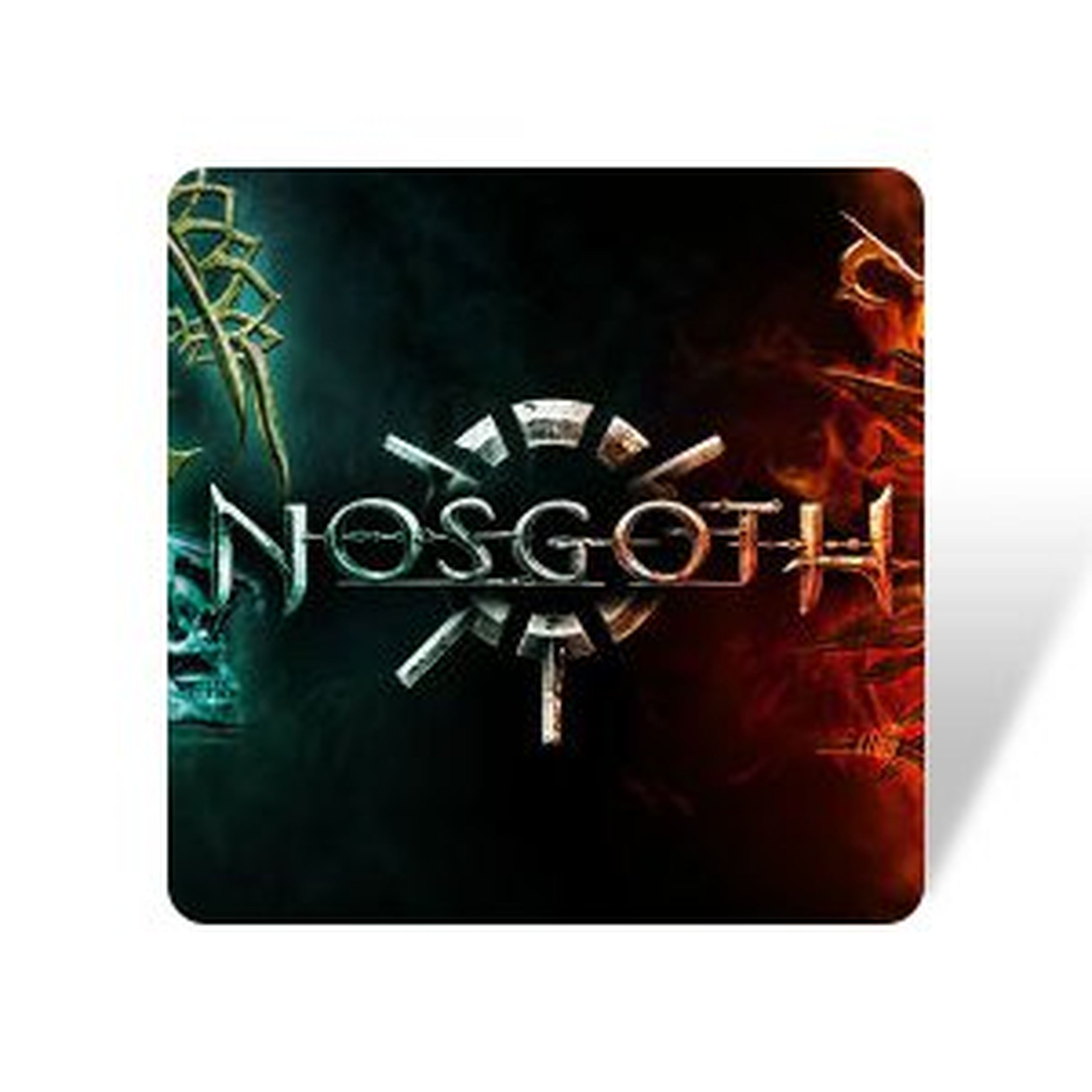 Nosgoth para PC