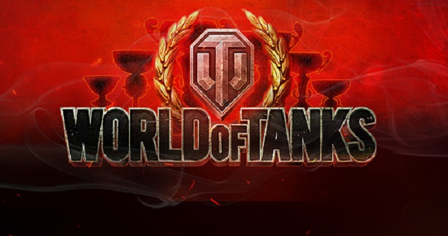 World Of Tanks Ru Аккаунт Купить