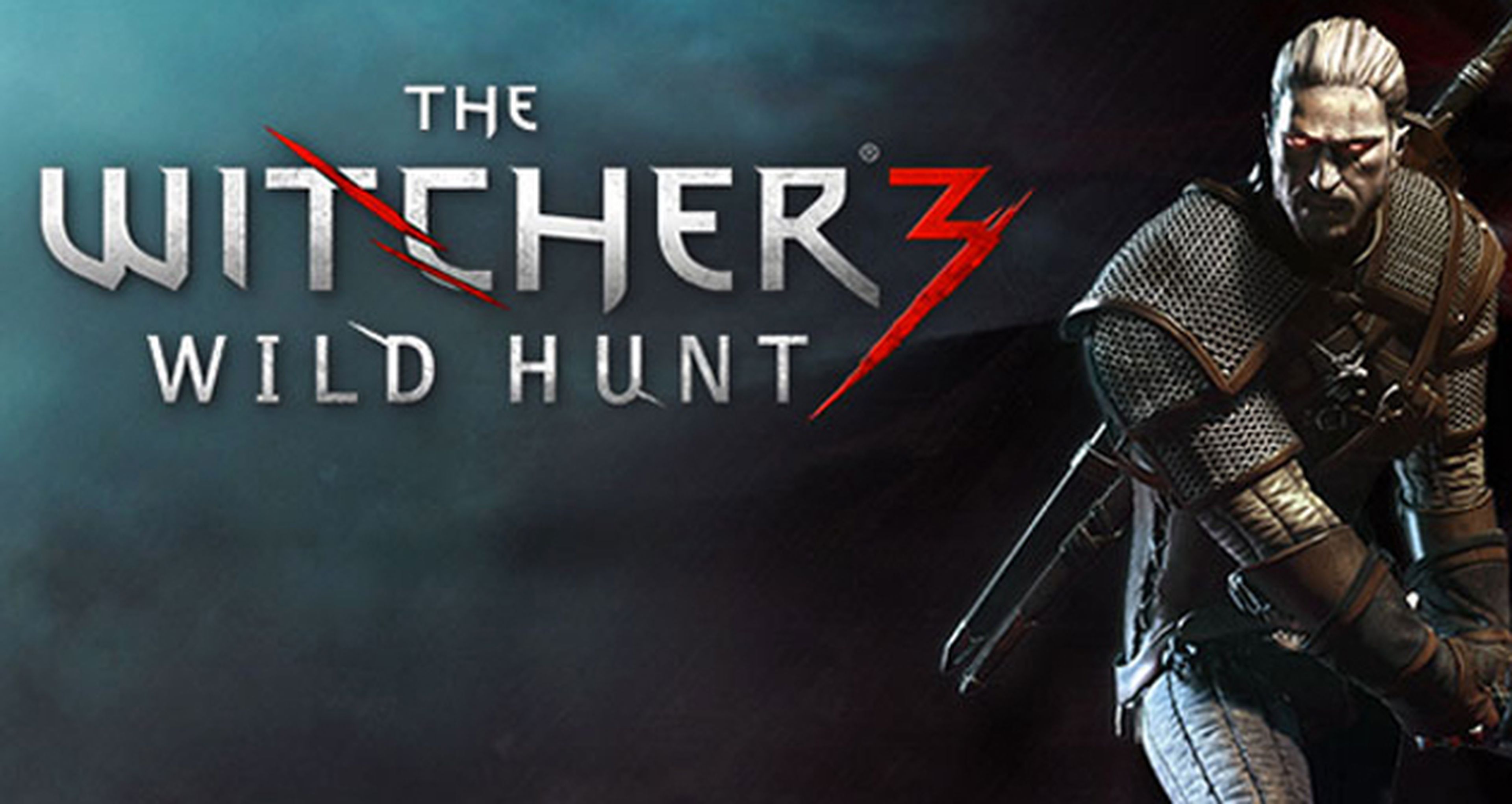 ¡The Witcher 3: Wild Hunt tendrá 16 DLCs gratuitos!