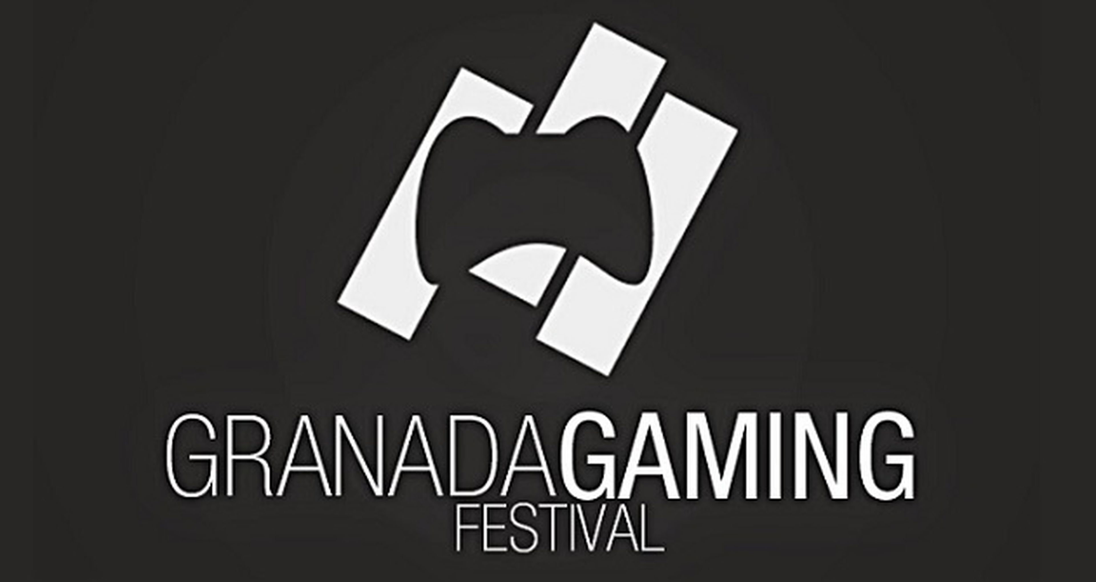 OGSeries celebrará sus finales eSports en Granada Gaming