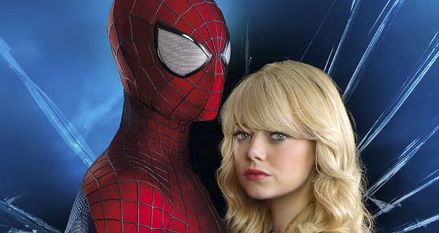 407158-gwen-stacy-amazing-spider-man-3.j