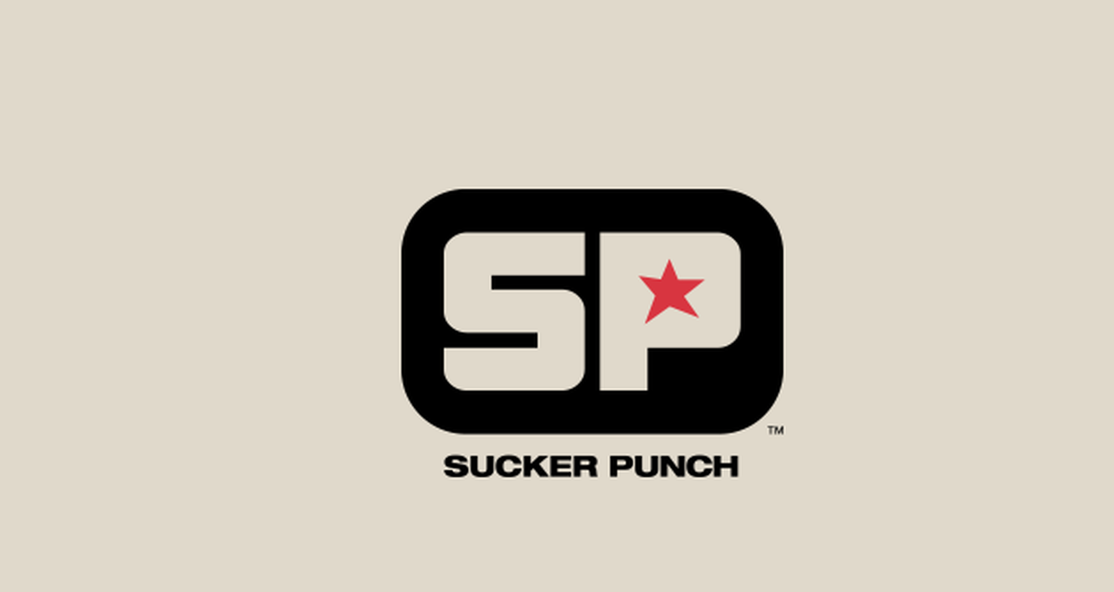 Sucker Punch prepara un nuevo juego de mundo abierto con varios personajes