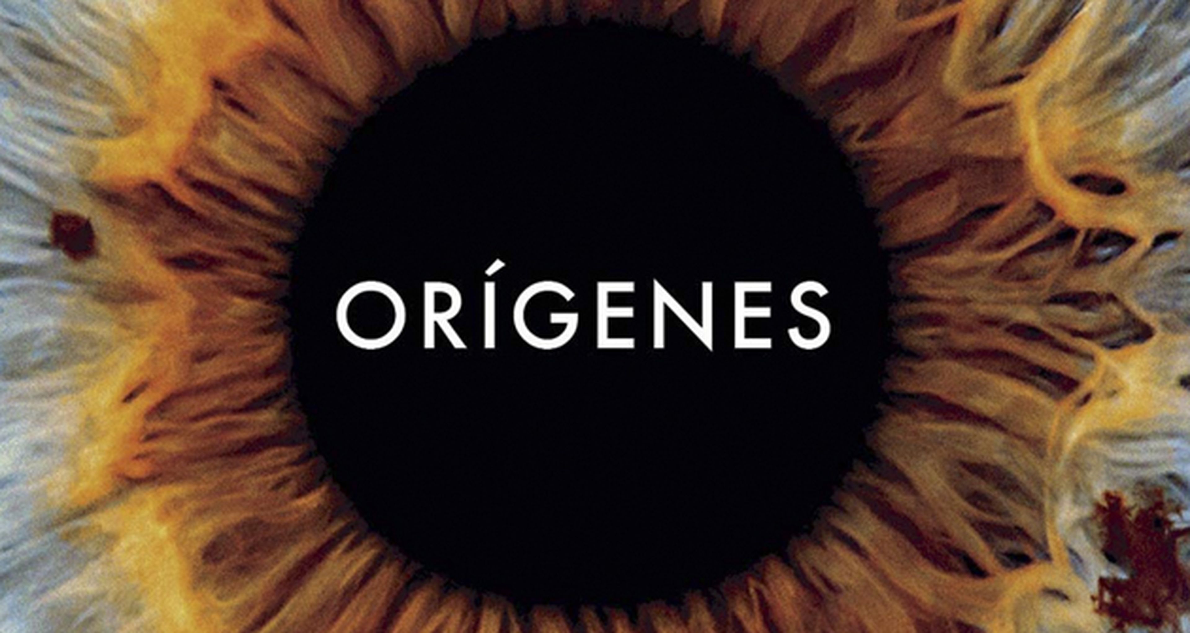 Crítica de Orígenes: la mejor película de Sitges 2014