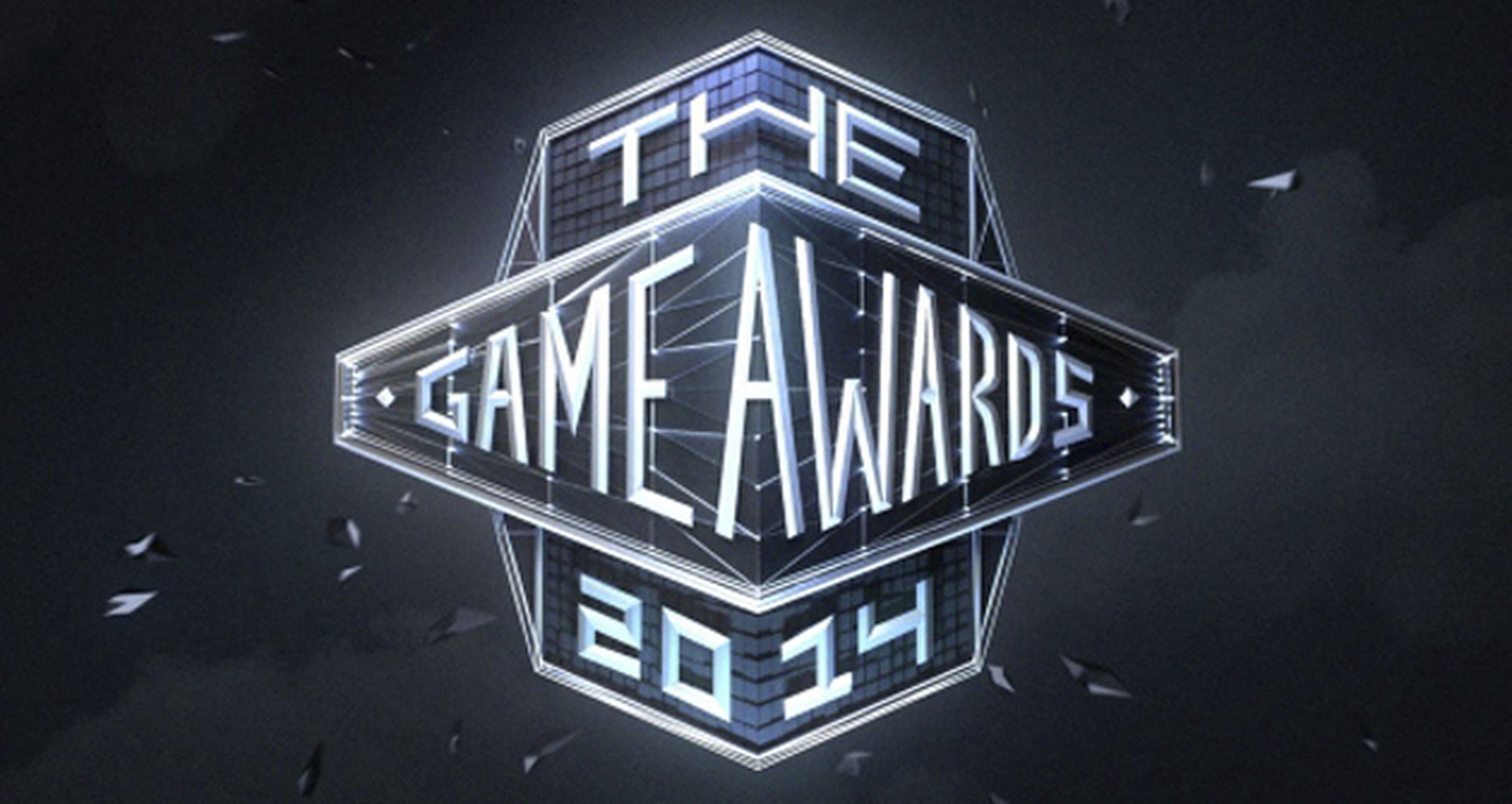 Se anuncian The Game Awards, sucesores de los VGX