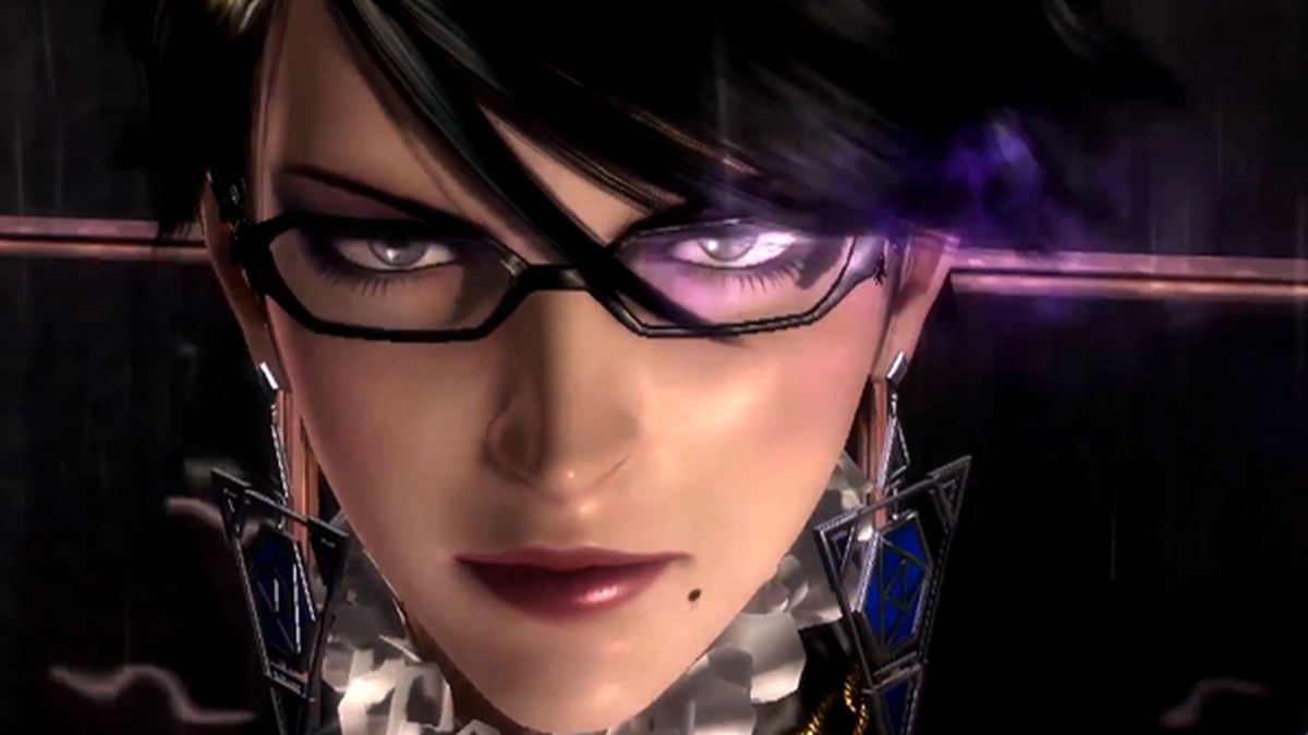 Bayonetta 3 puede llegar a otras plataformas? Hideki Kamiya responde