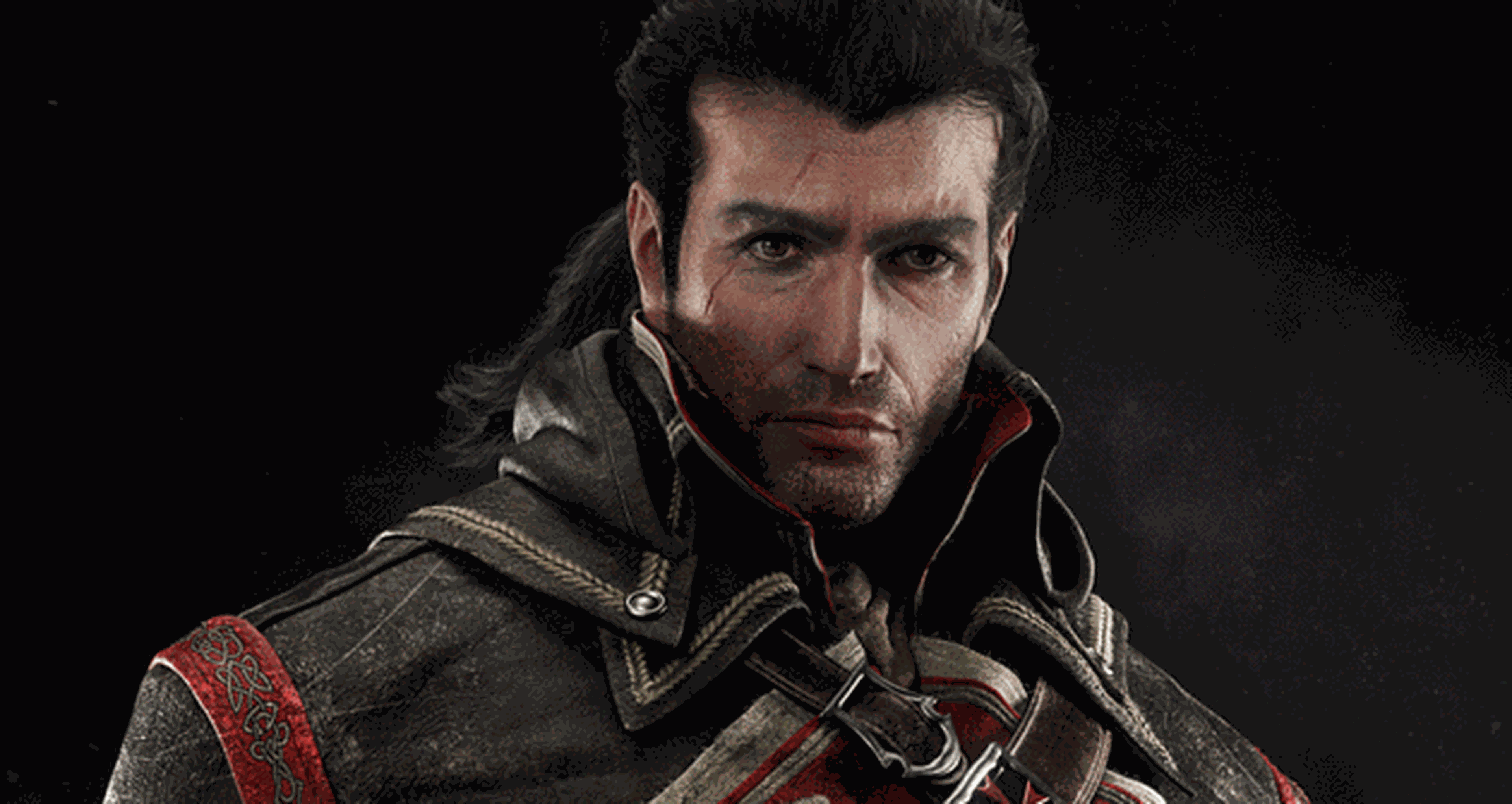 Análisis de Assassin&#039;s Creed Rogue para PS3 y 360